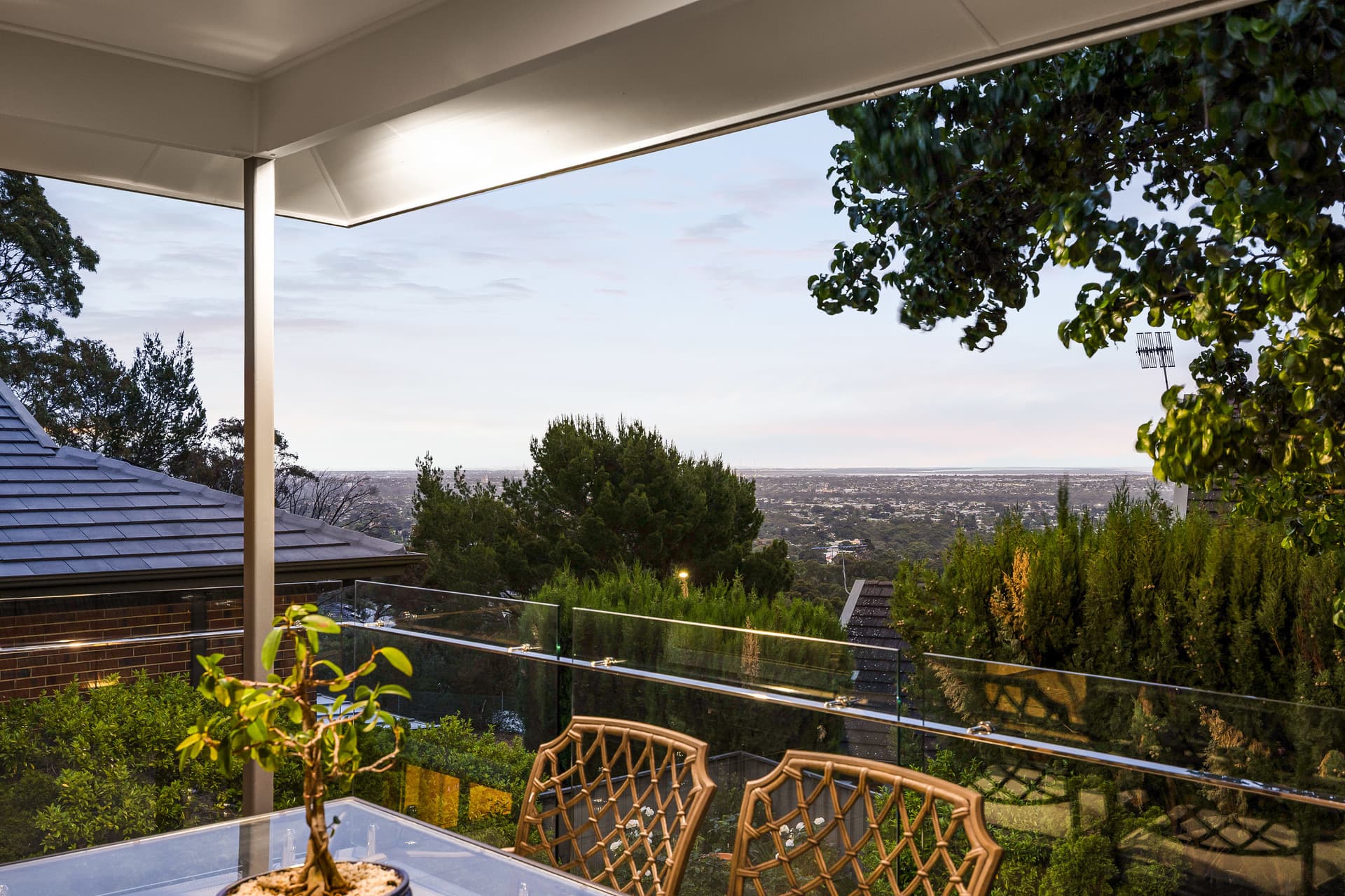 16 Traminer Way, Auldana - Image 1