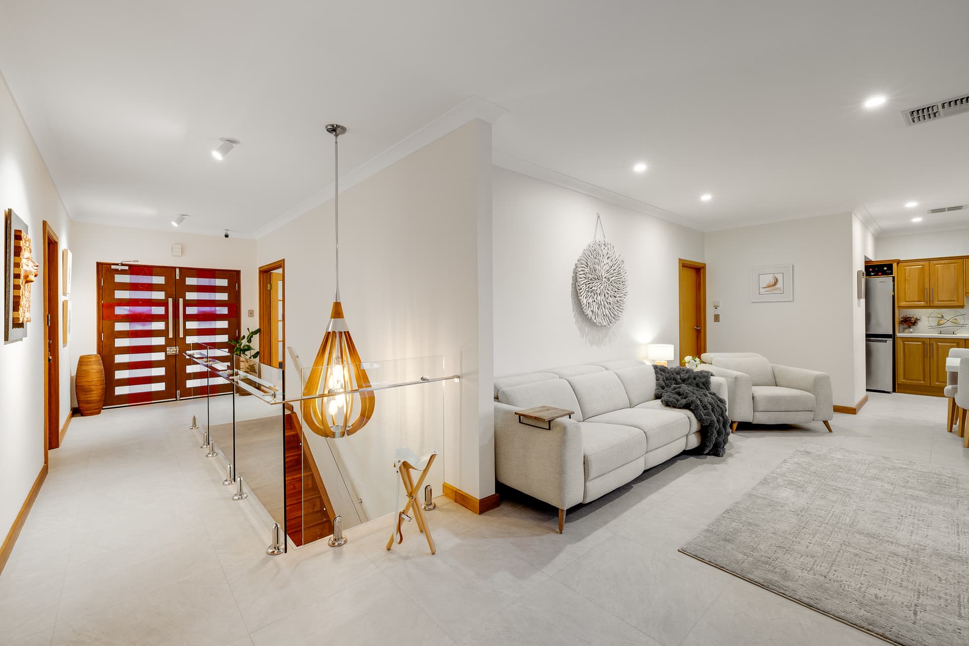 16 Traminer Way, Auldana - Thumbnail 7