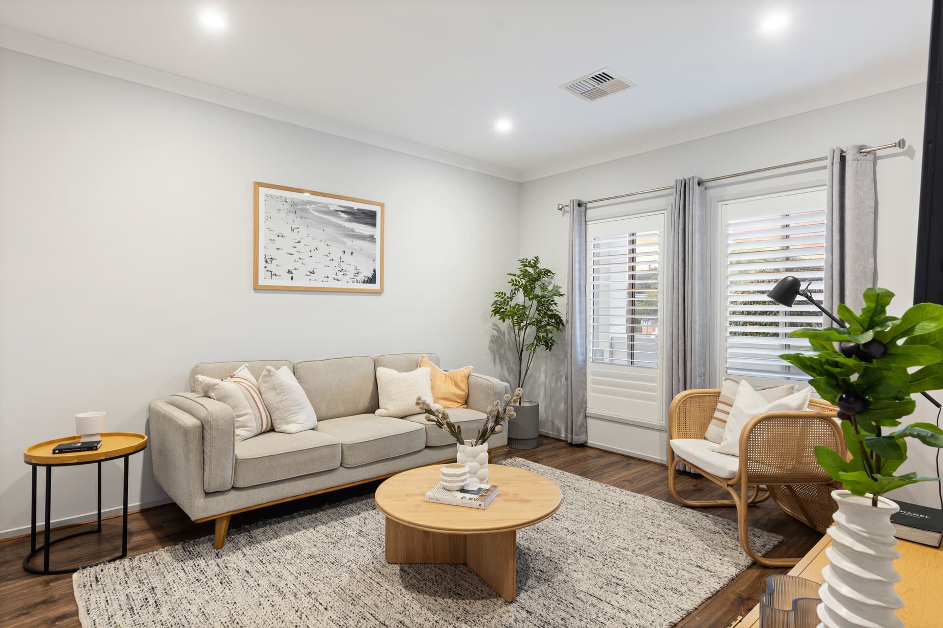 38 Browning Avenue, Plympton Park - Thumbnail 2