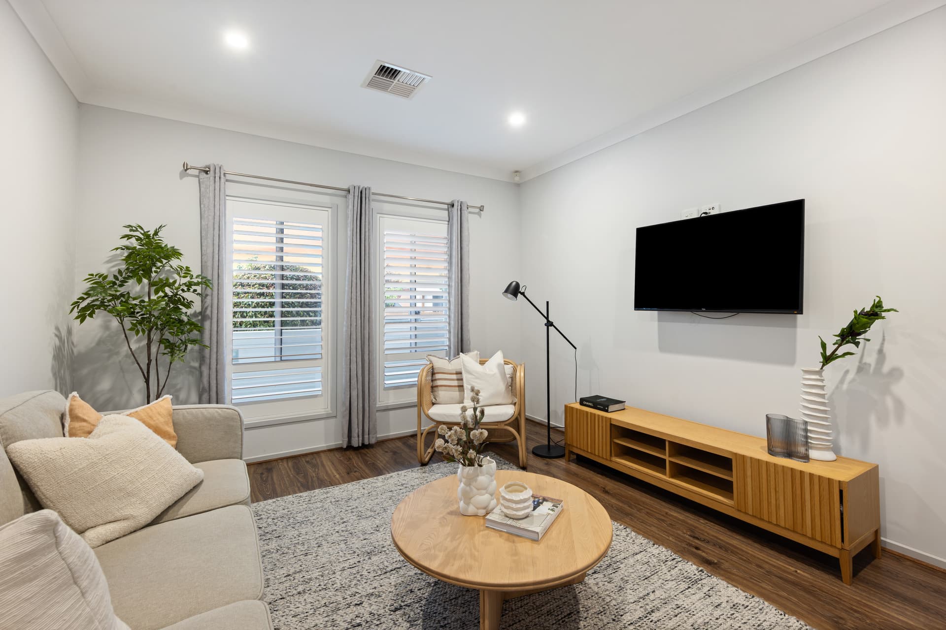 38 Browning Avenue, Plympton Park - Thumbnail 3