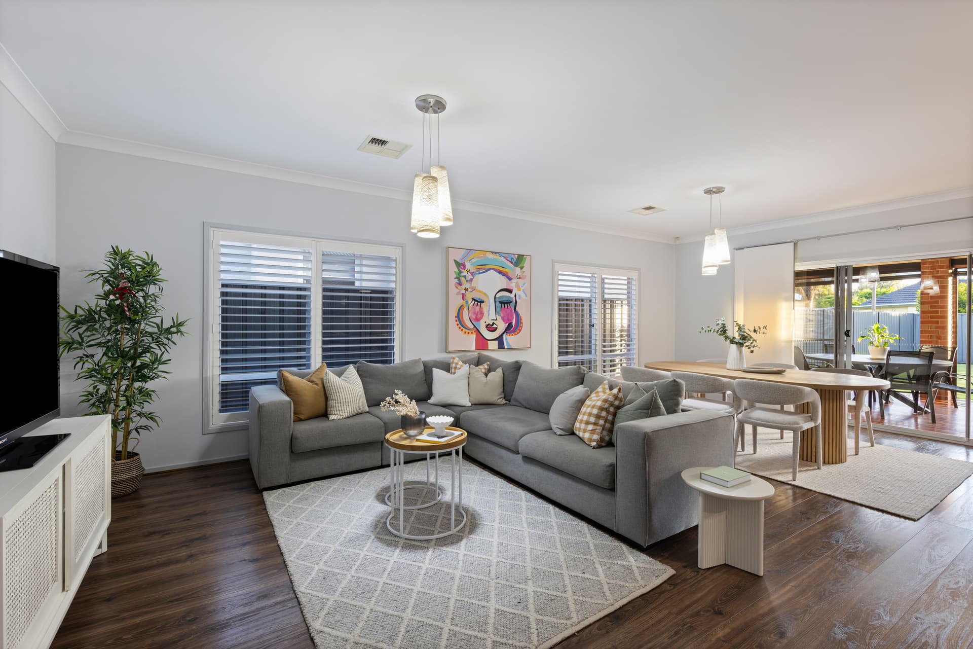 38 Browning Avenue, Plympton Park - Thumbnail 4