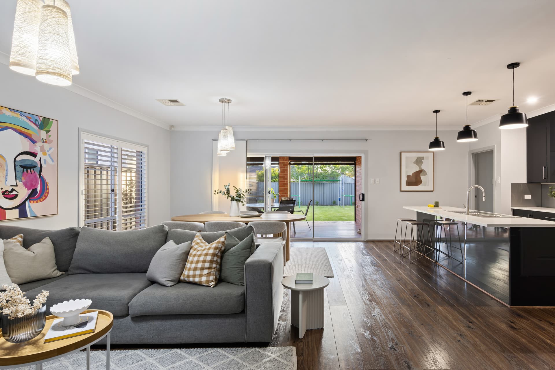 38 Browning Avenue, Plympton Park - Thumbnail 5