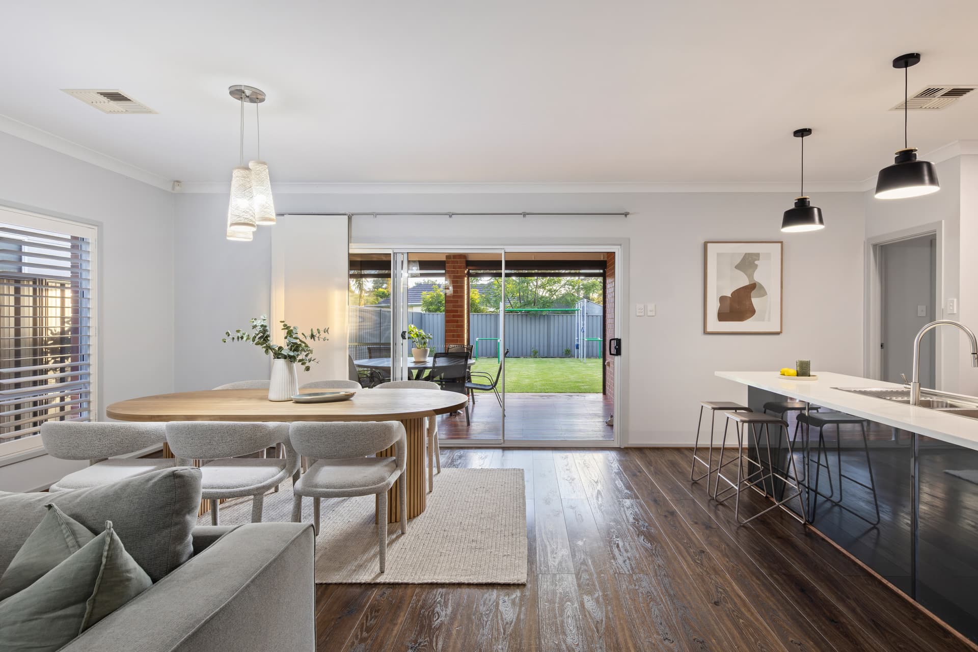 38 Browning Avenue, Plympton Park - Thumbnail 7