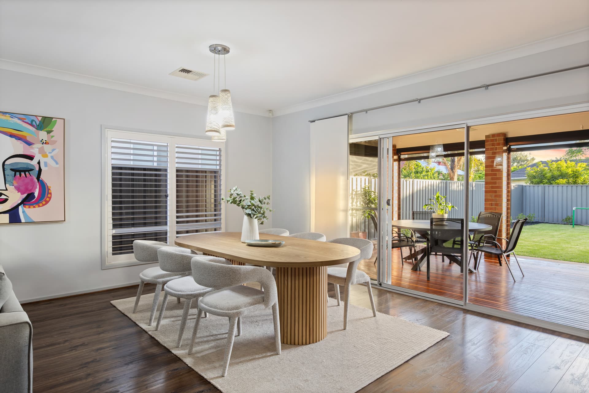 38 Browning Avenue, Plympton Park - Thumbnail 8