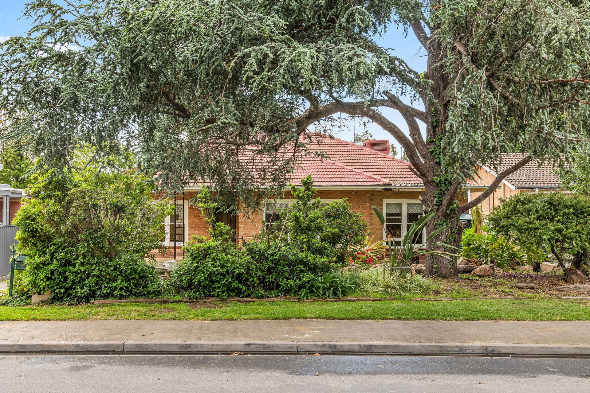 13 Inverloch Avenue, Torrens Park - Image 1
