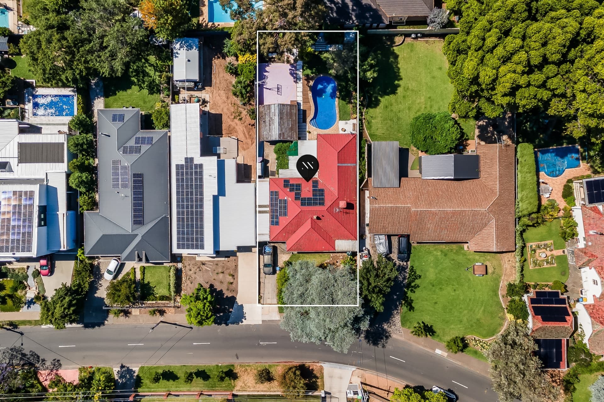 13 Inverloch Avenue, Torrens Park - Thumbnail 2