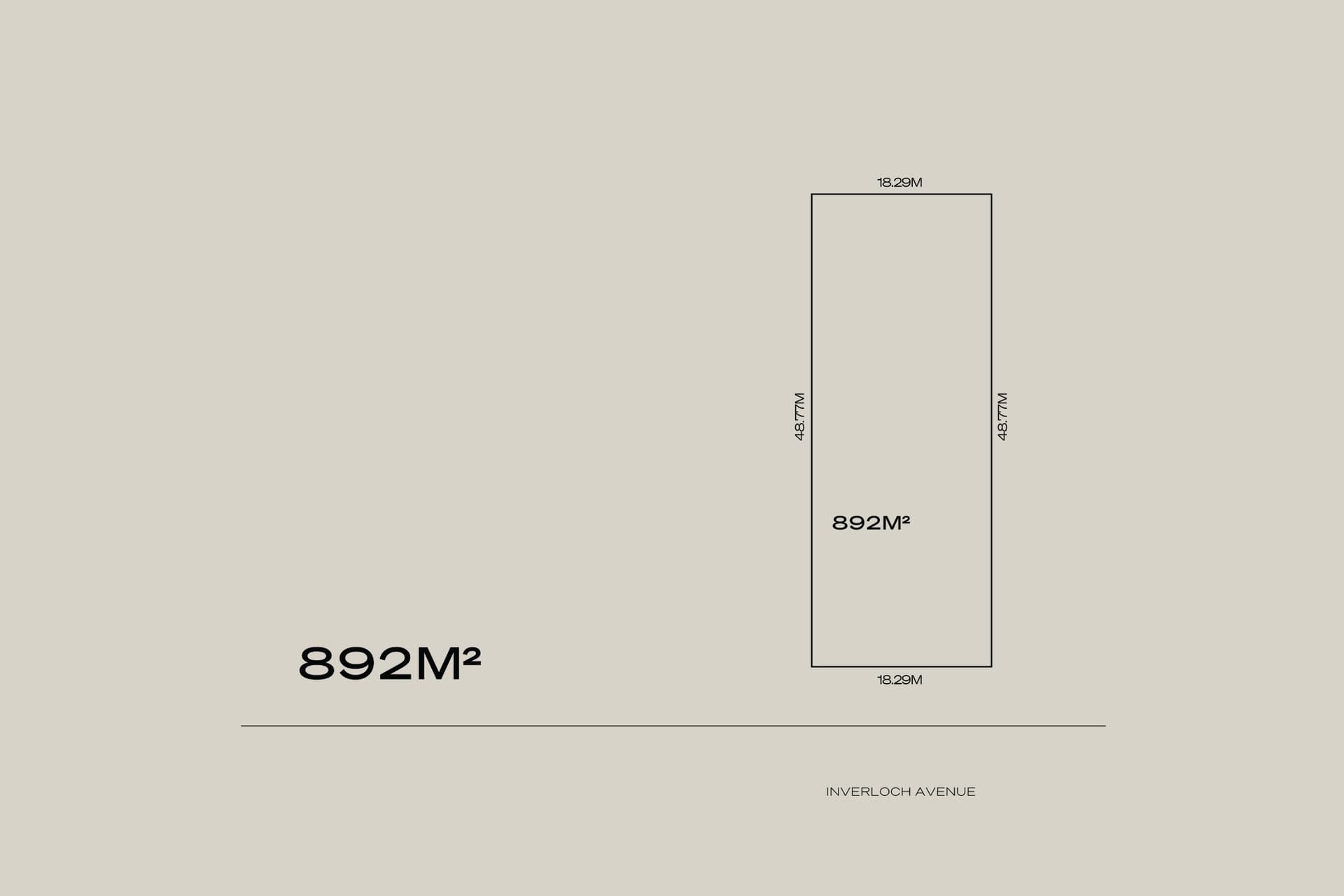 13 Inverloch Avenue, Torrens Park - Thumbnail 3