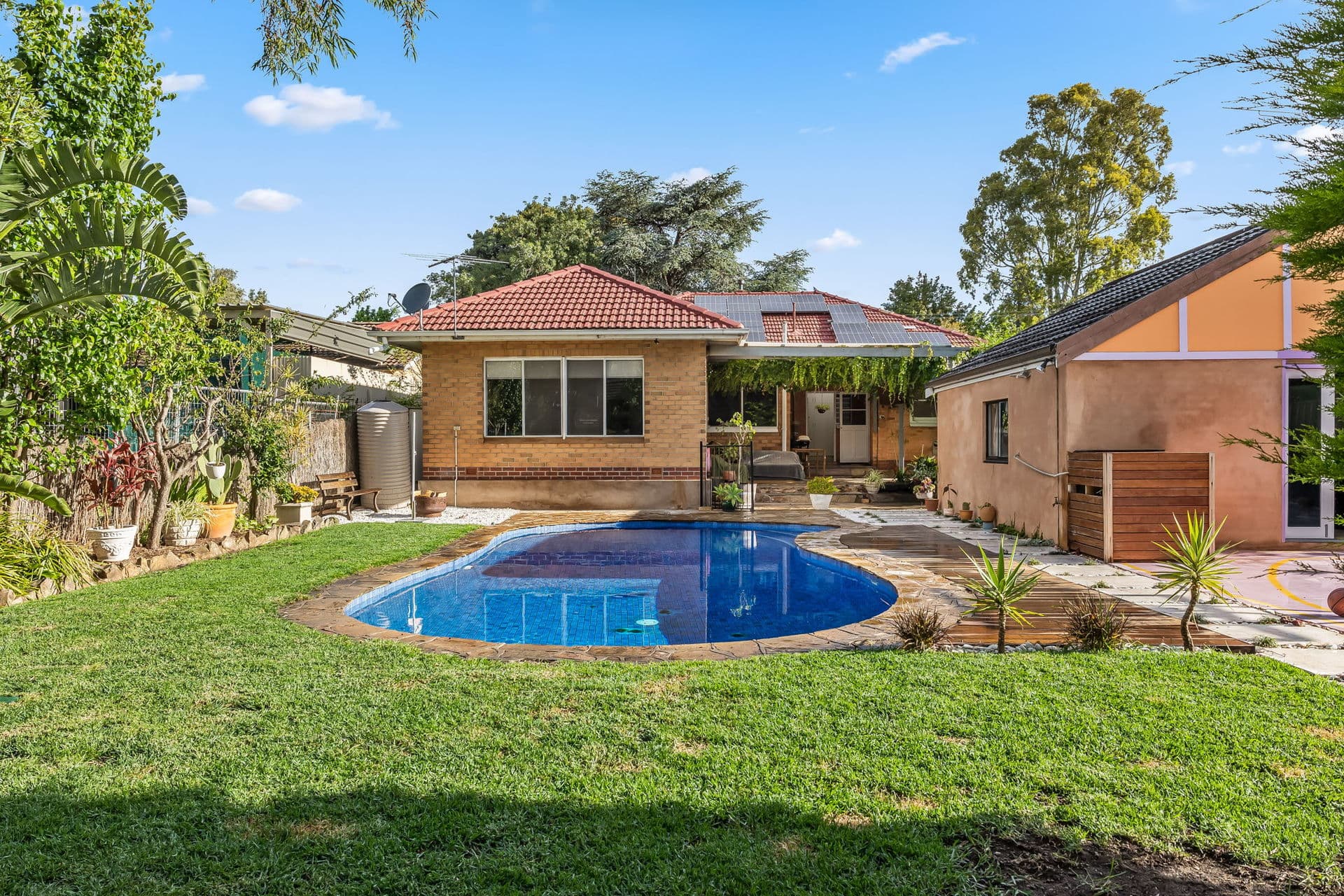13 Inverloch Avenue, Torrens Park - Thumbnail 4