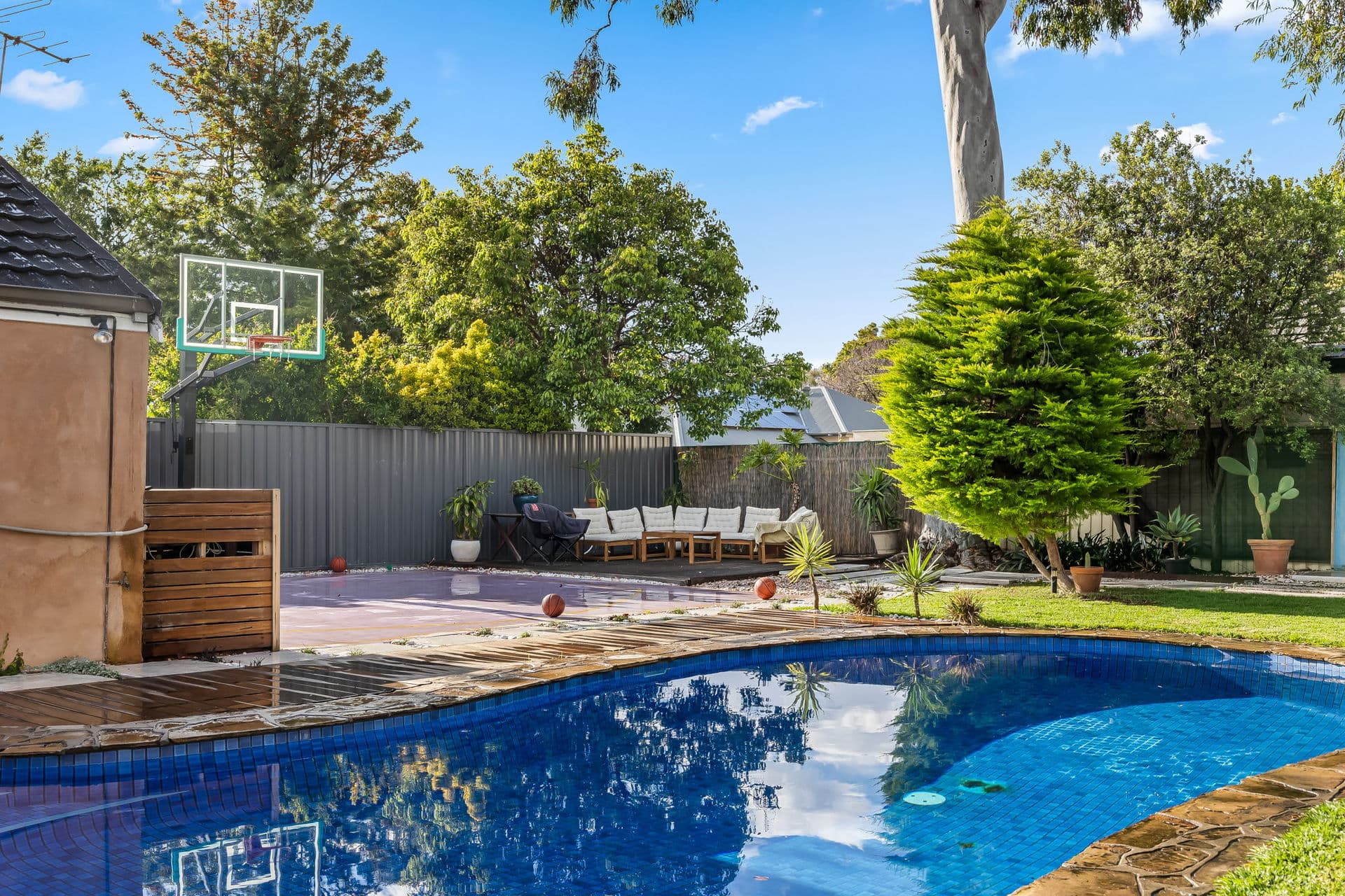 13 Inverloch Avenue, Torrens Park - Thumbnail 5