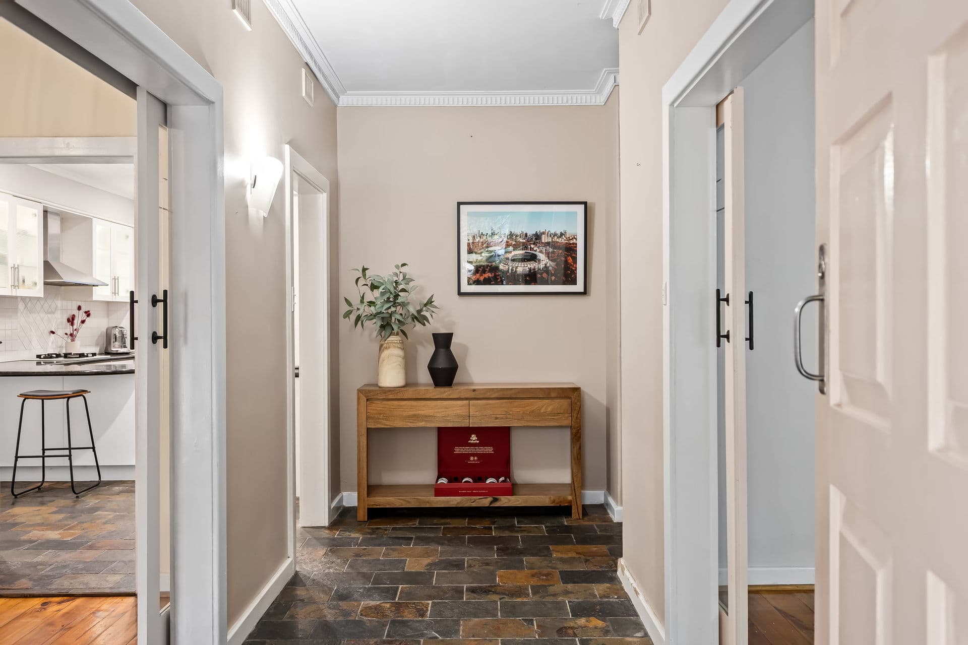 13 Inverloch Avenue, Torrens Park - Thumbnail 6