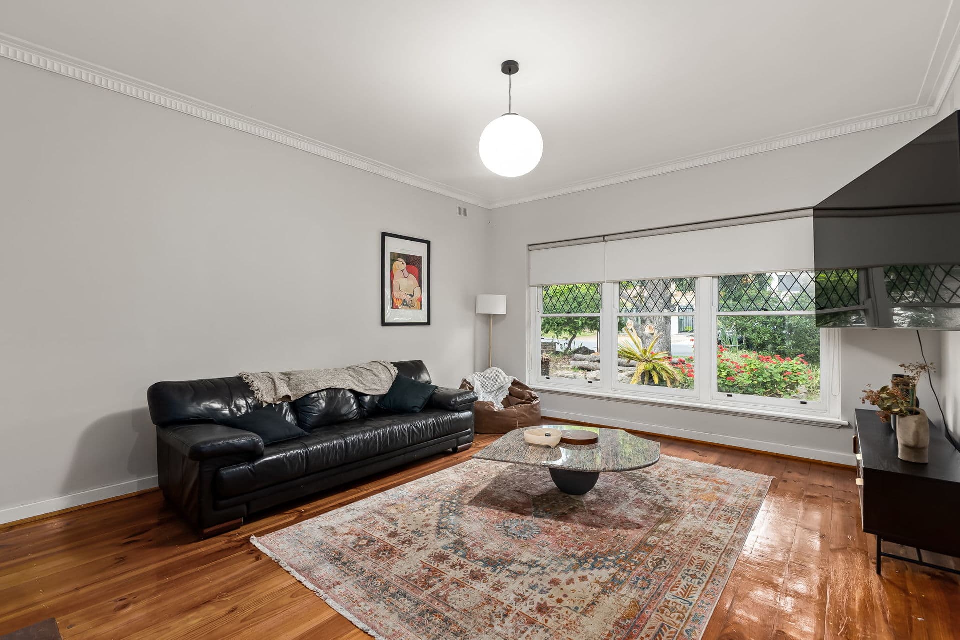 13 Inverloch Avenue, Torrens Park - Thumbnail 7