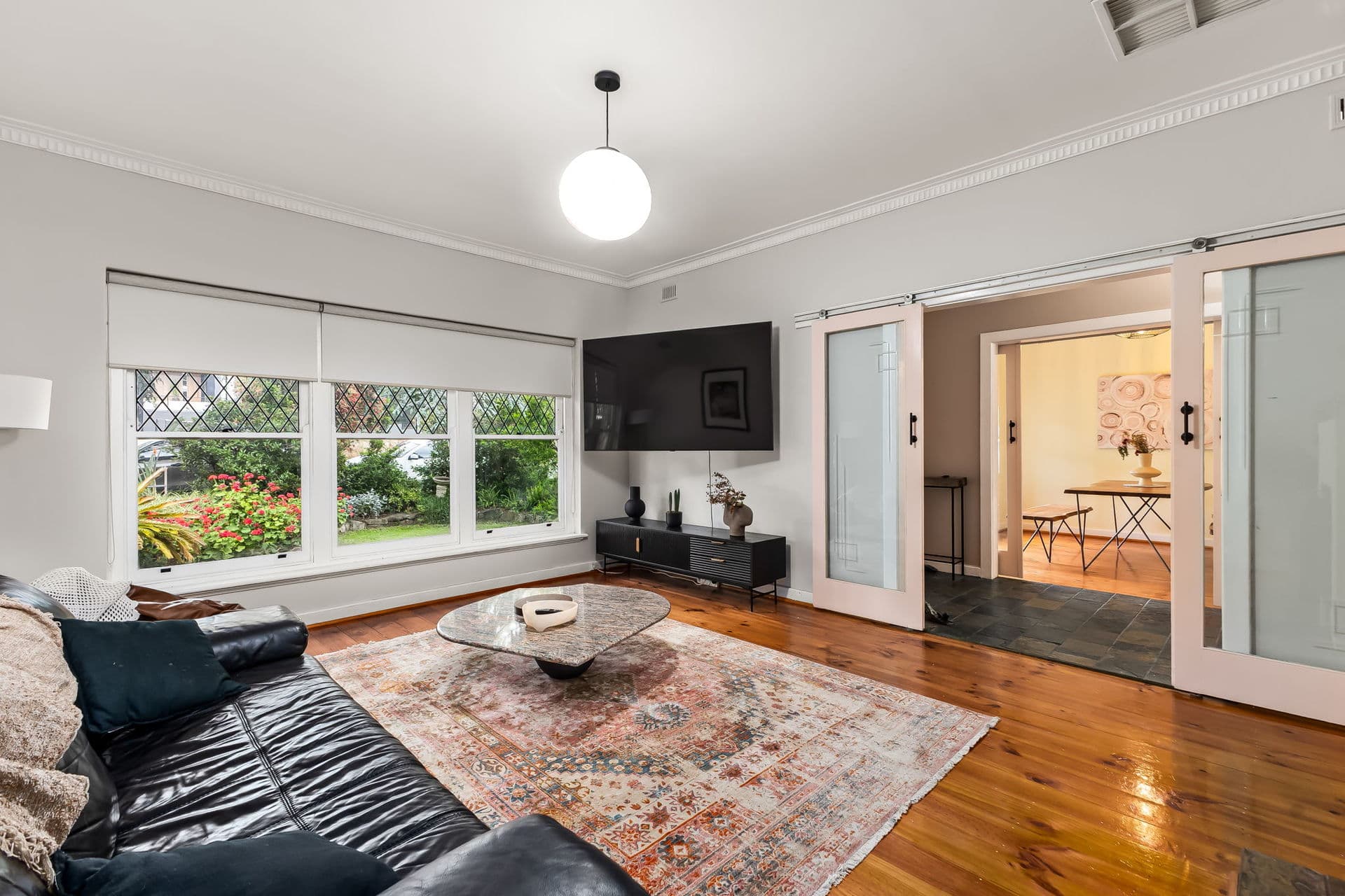 13 Inverloch Avenue, Torrens Park - Thumbnail 8
