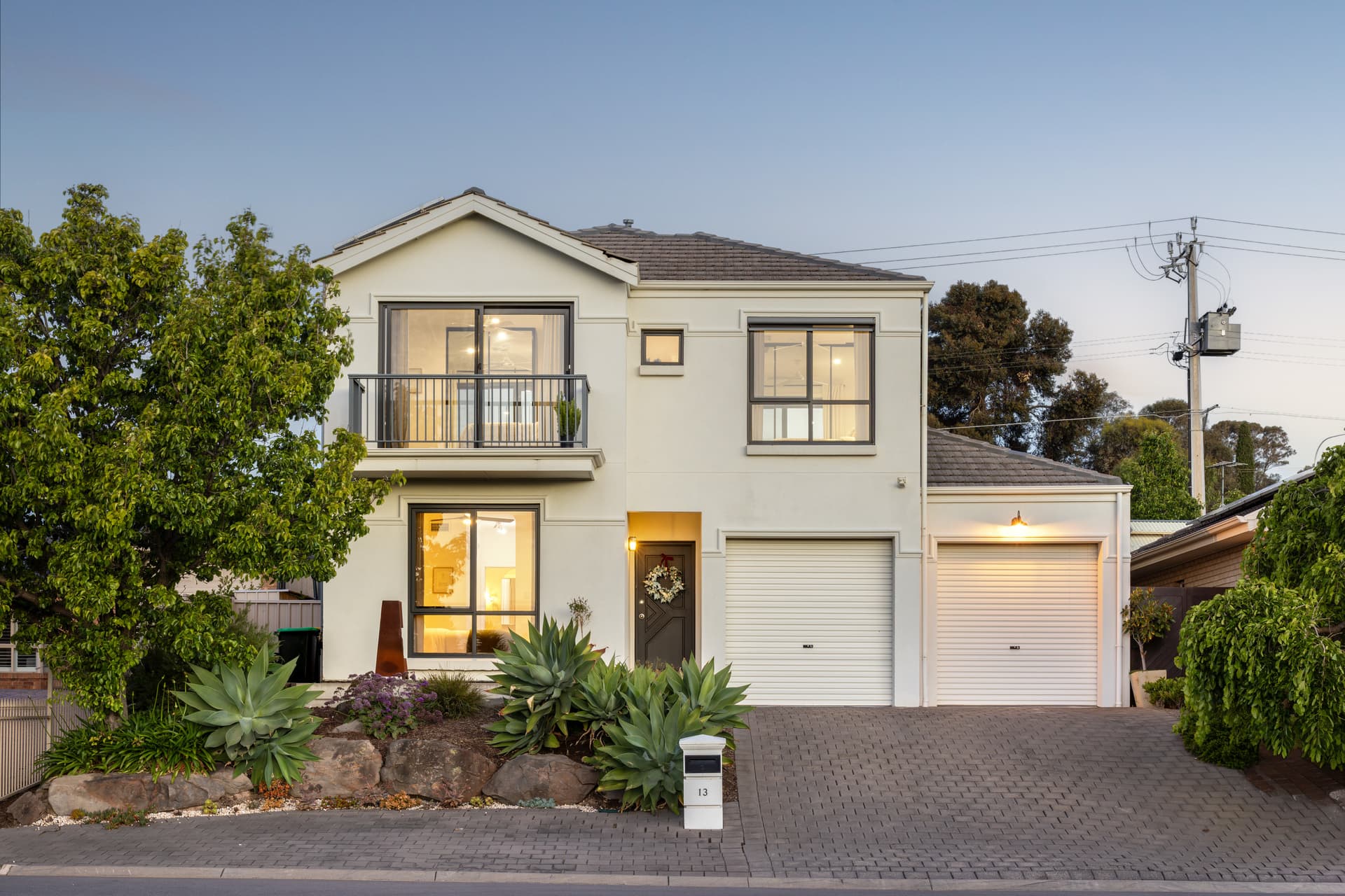 13 Lucy May Drive, Seacliff - Image 1