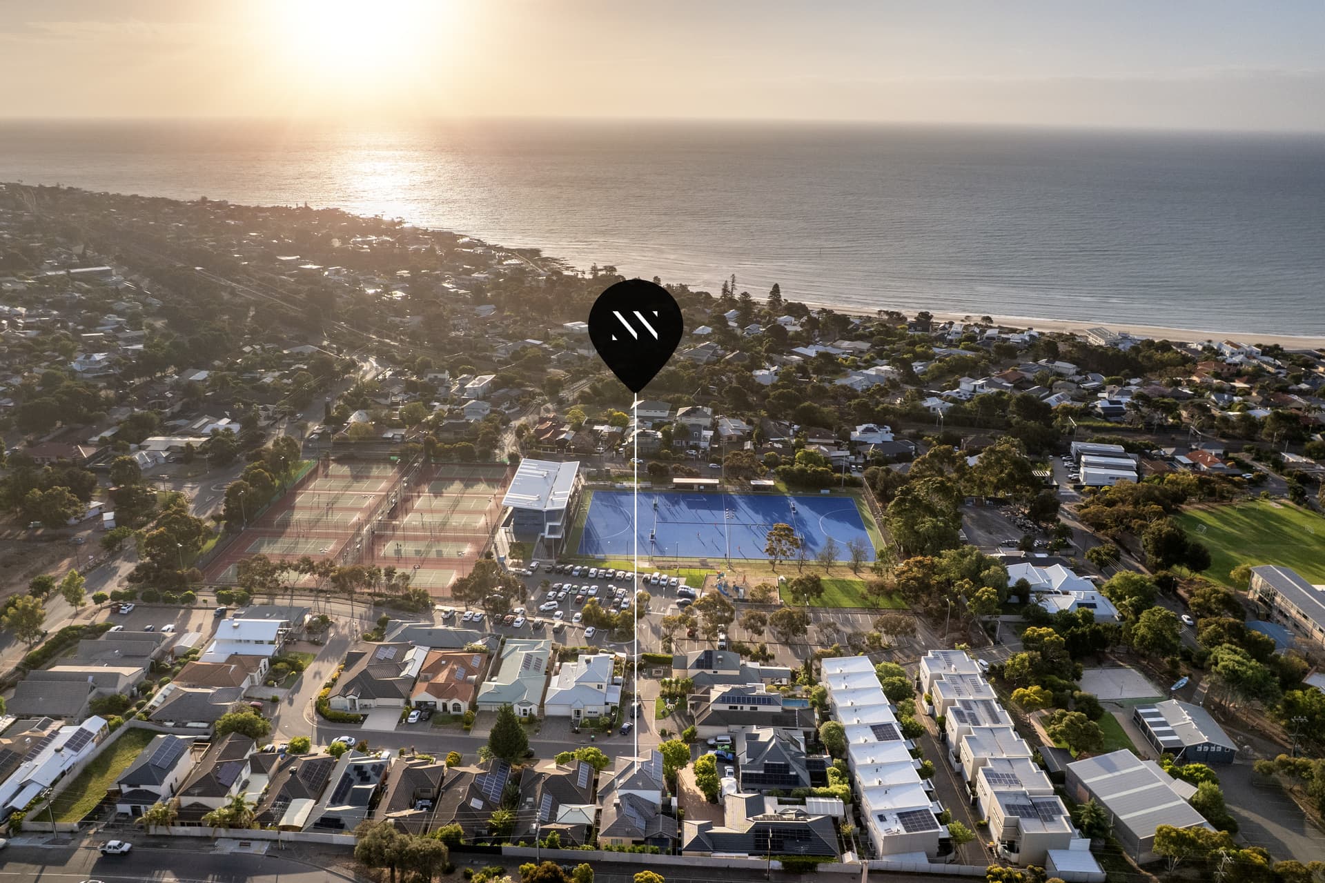 13 Lucy May Drive, Seacliff - Thumbnail 2