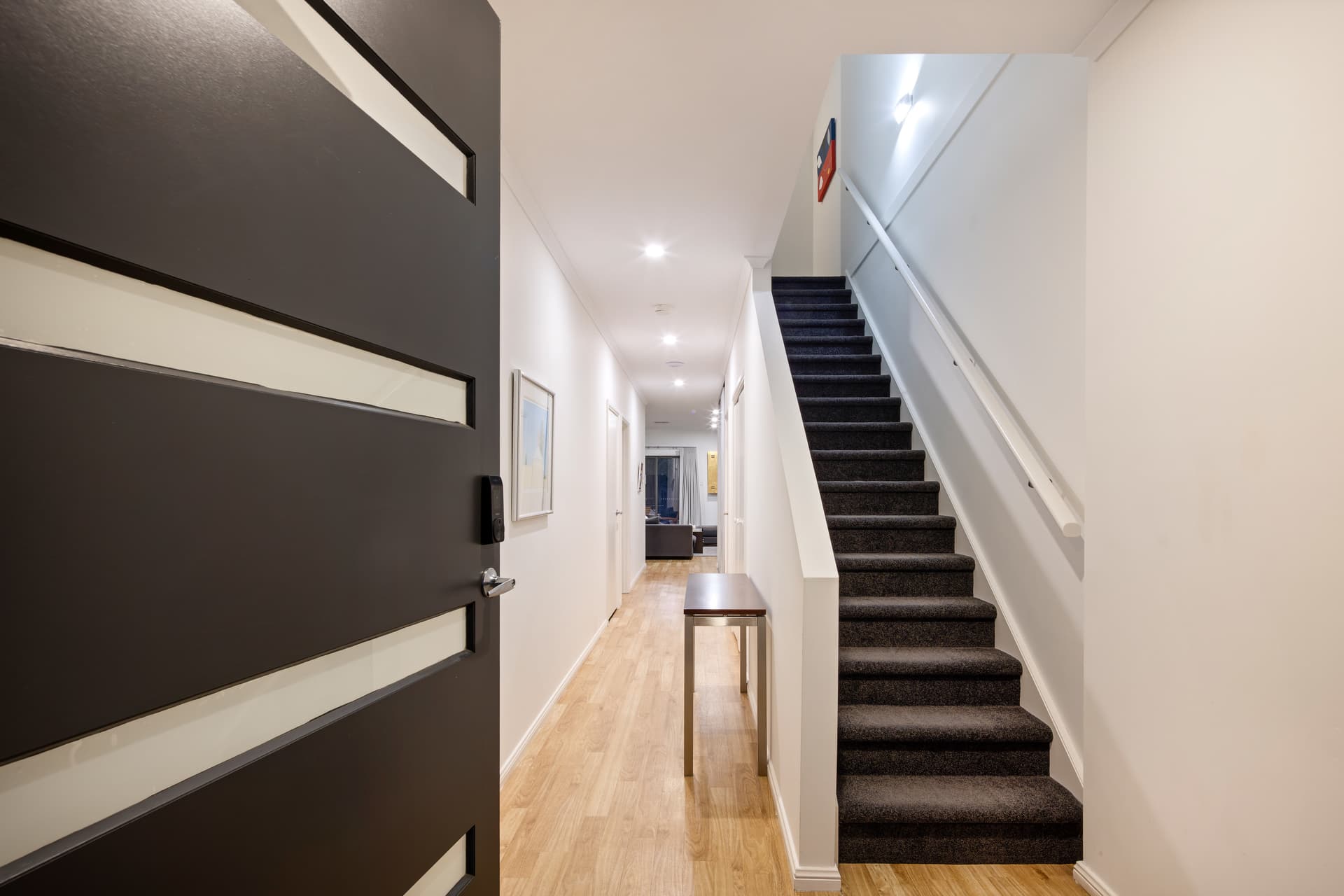 8 Hunt Street, Lightsview - Thumbnail 3