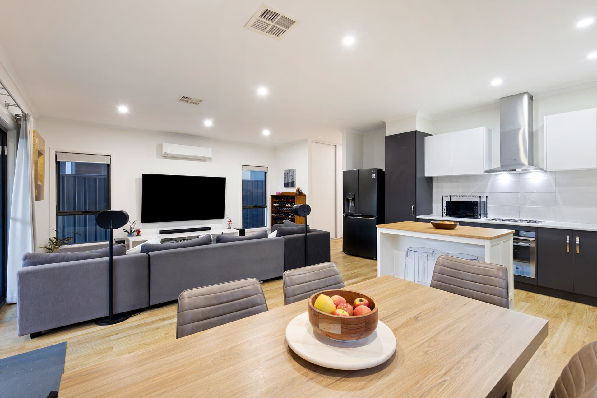 8 Hunt Street, Lightsview - Thumbnail 4