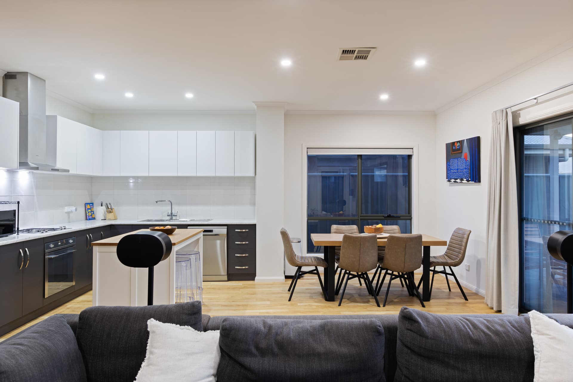 8 Hunt Street, Lightsview - Thumbnail 5