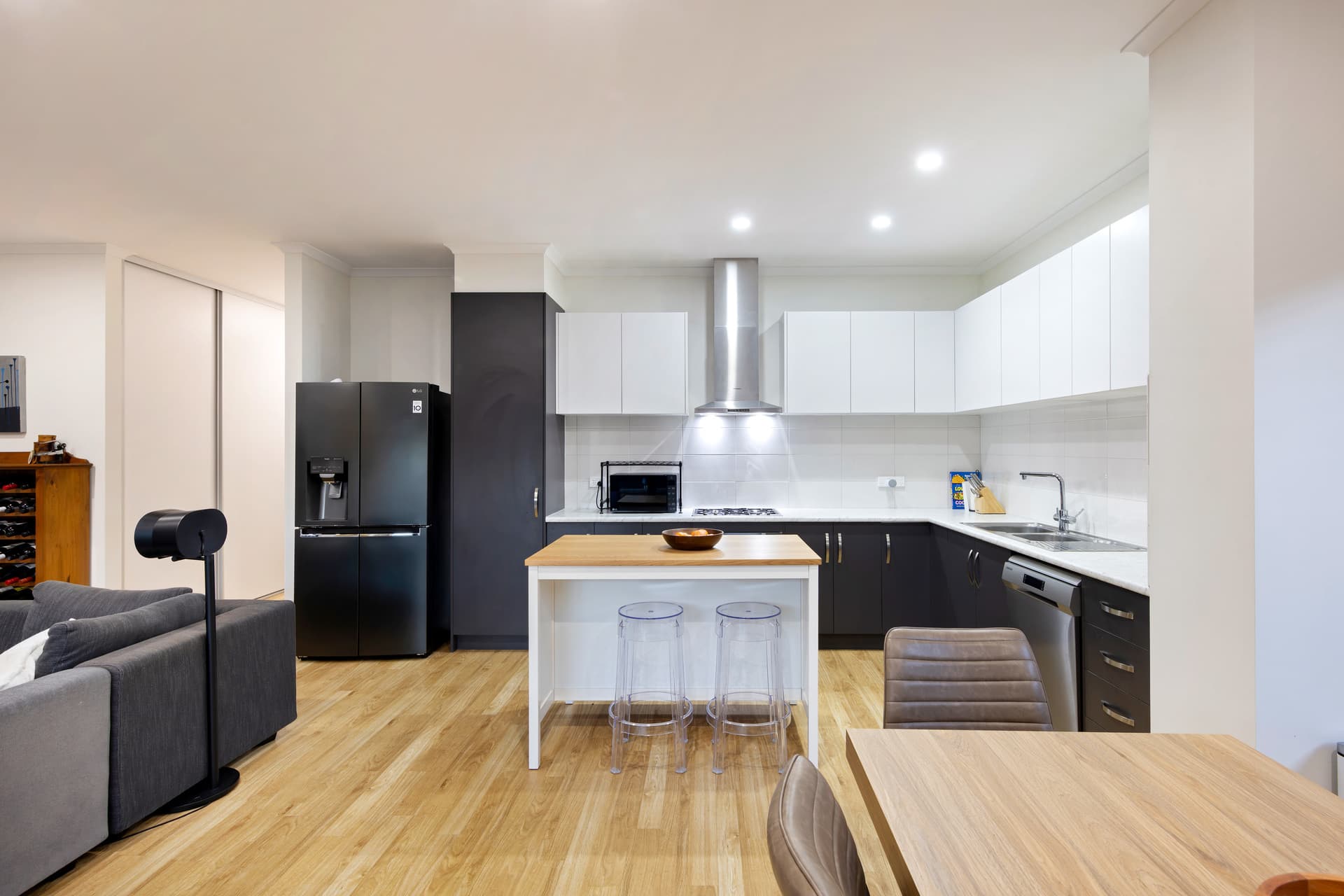 8 Hunt Street, Lightsview - Thumbnail 6