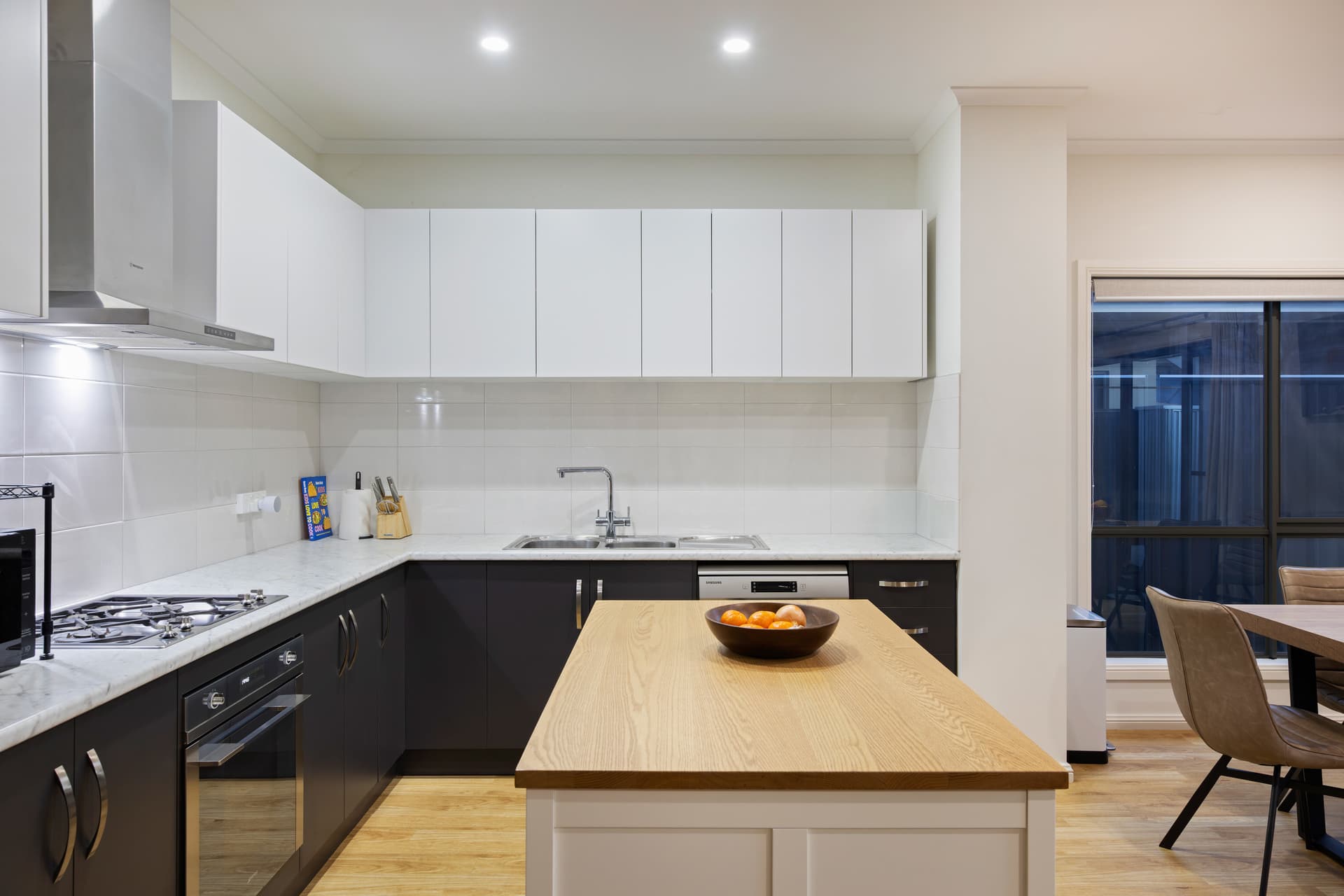 8 Hunt Street, Lightsview - Thumbnail 7