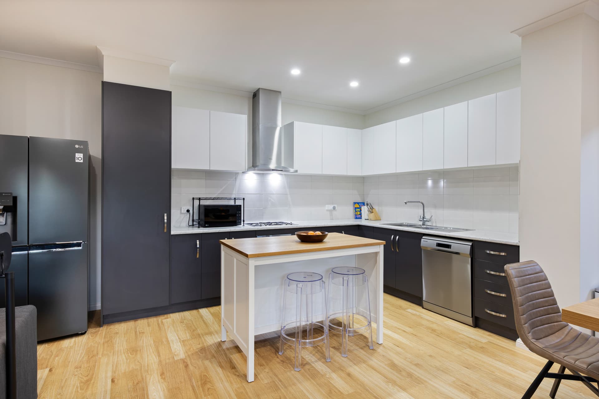 8 Hunt Street, Lightsview - Thumbnail 8