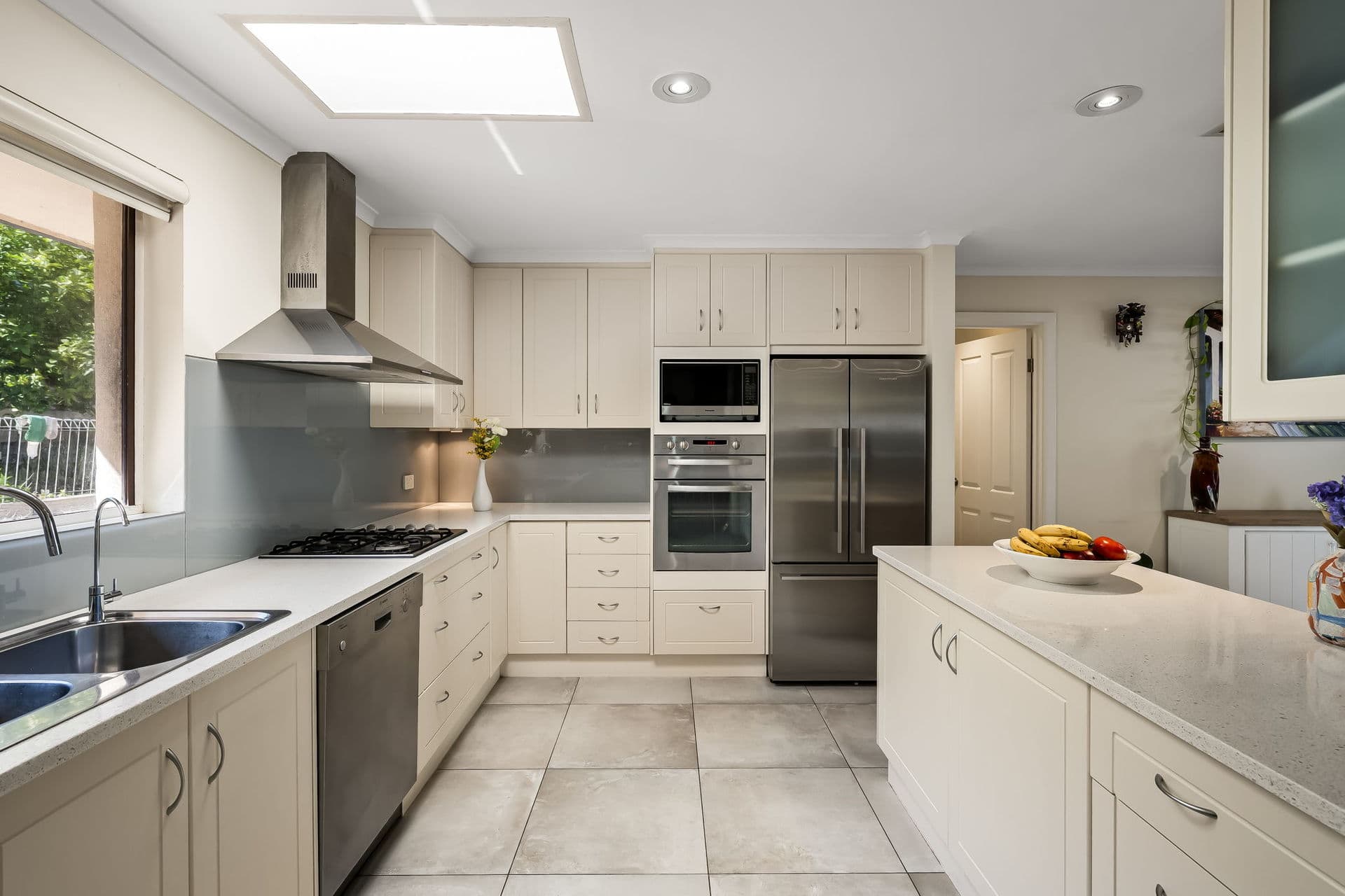 9 Crane Avenue, Coromandel Valley - Image 1
