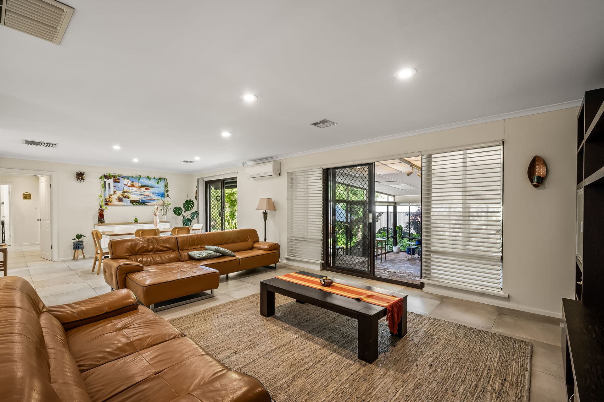 9 Crane Avenue, Coromandel Valley - Thumbnail 2