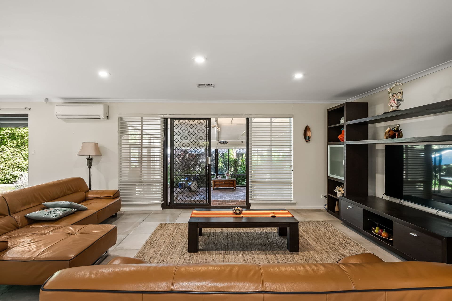9 Crane Avenue, Coromandel Valley - Thumbnail 3