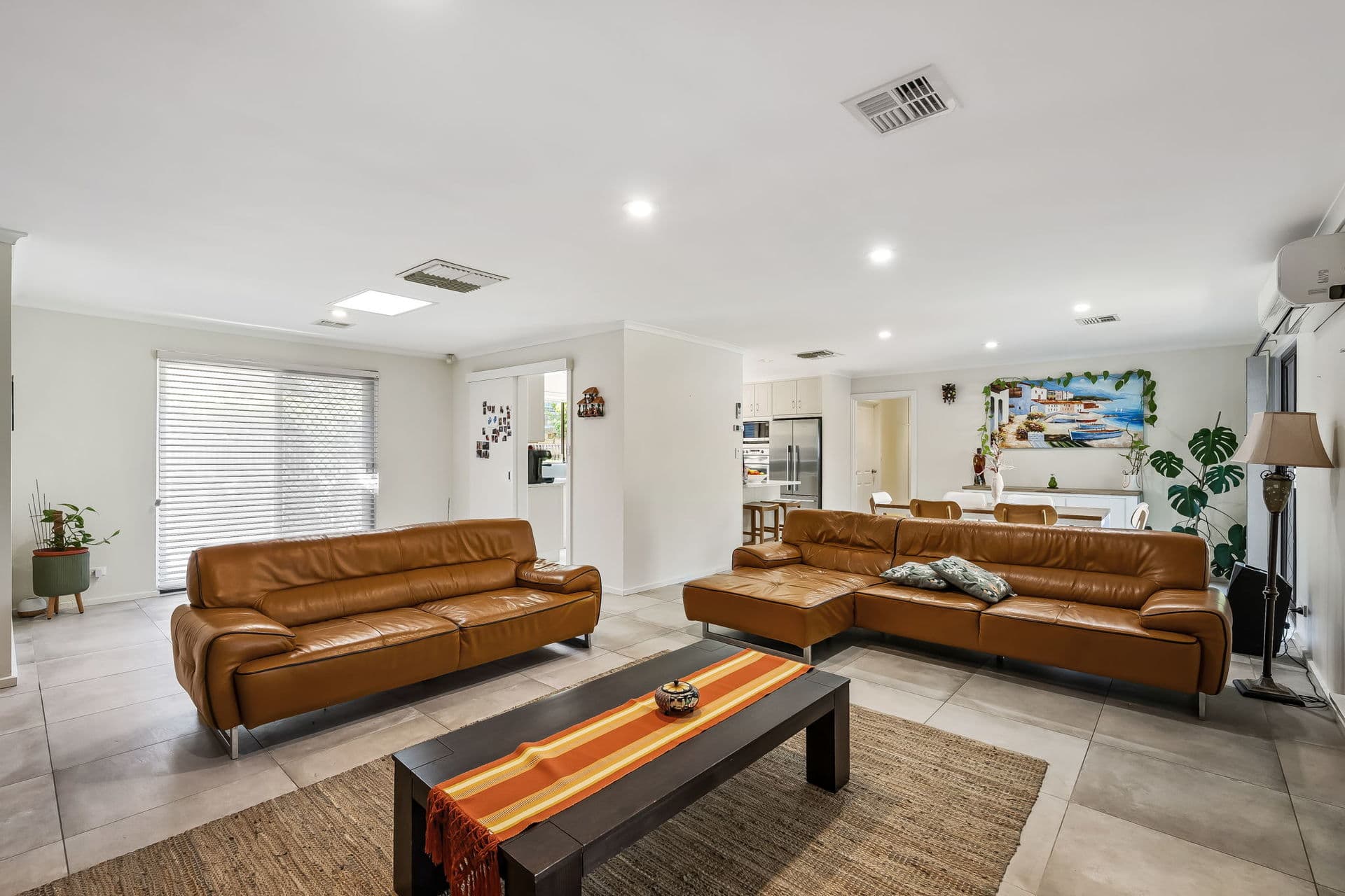 9 Crane Avenue, Coromandel Valley - Thumbnail 4