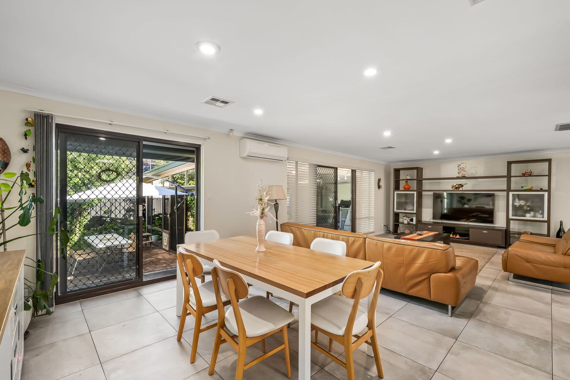 9 Crane Avenue, Coromandel Valley - Thumbnail 5