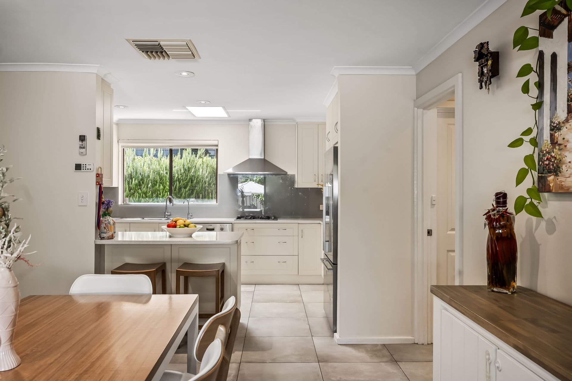 9 Crane Avenue, Coromandel Valley - Thumbnail 6