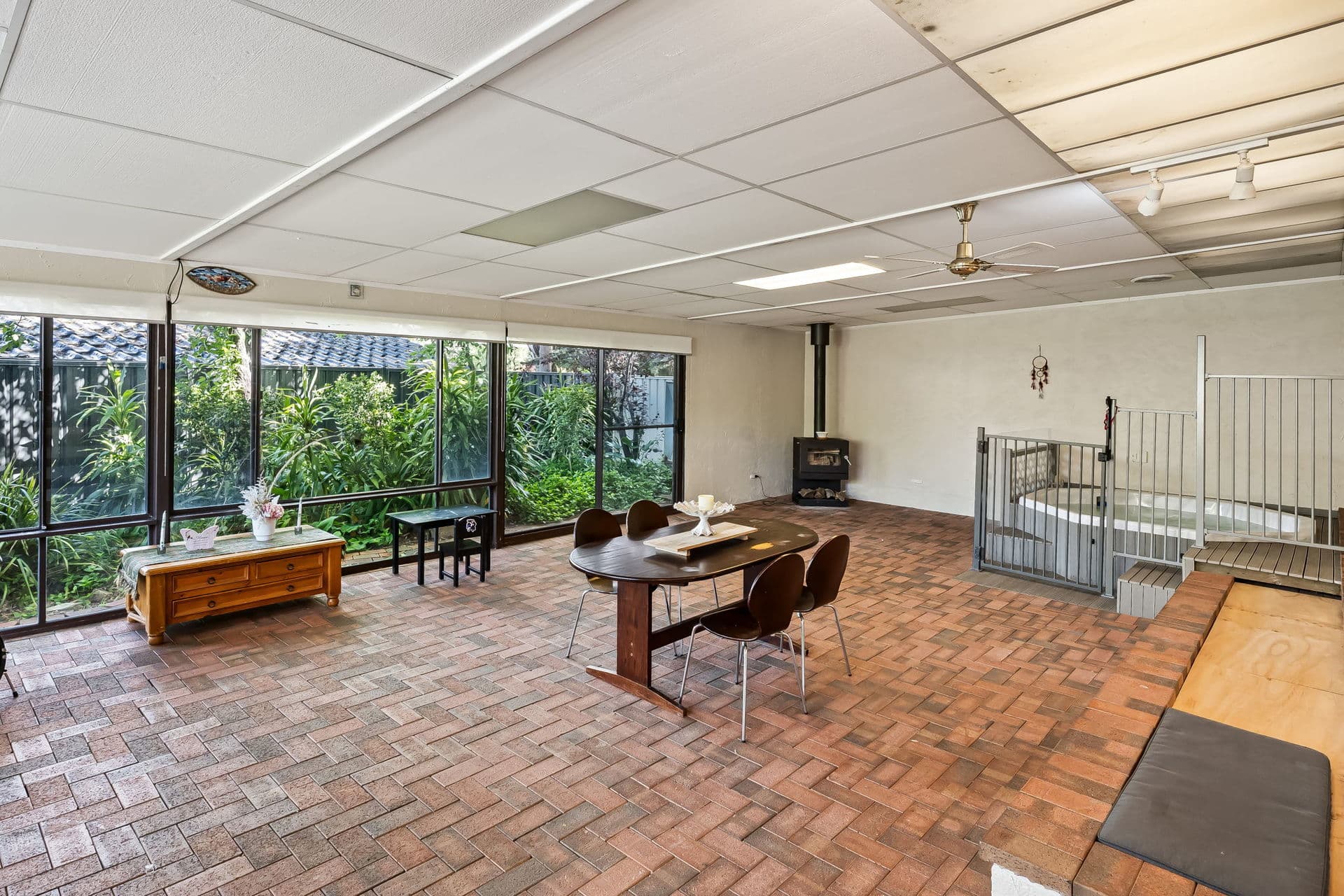 9 Crane Avenue, Coromandel Valley - Thumbnail 7