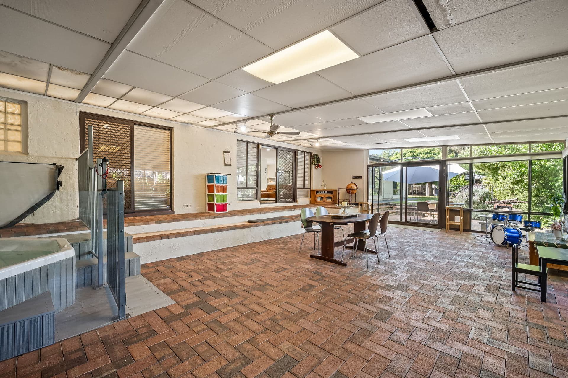 9 Crane Avenue, Coromandel Valley - Thumbnail 8
