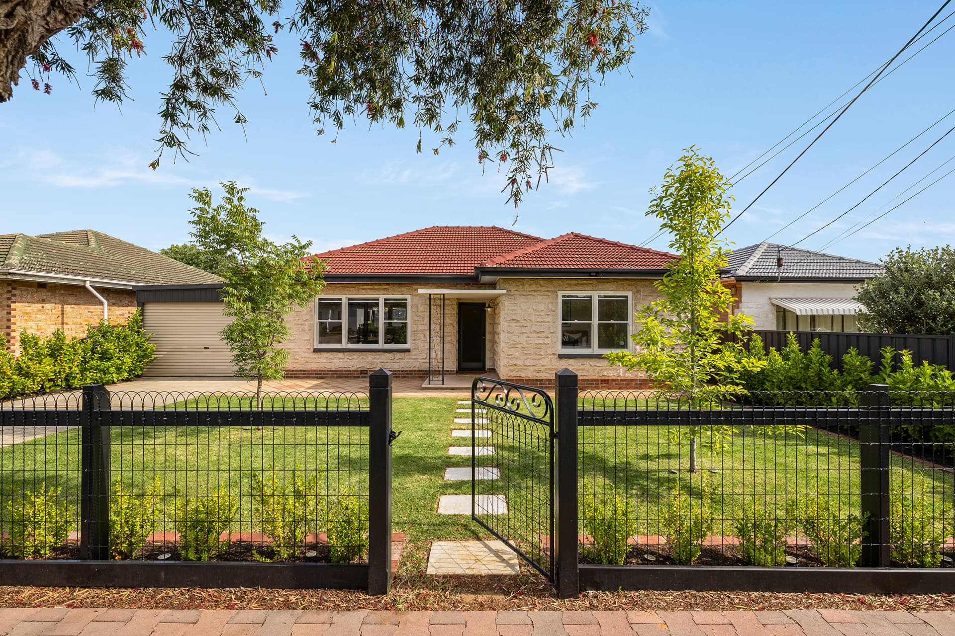 97 Ayers Avenue, Melrose Park - Image 1