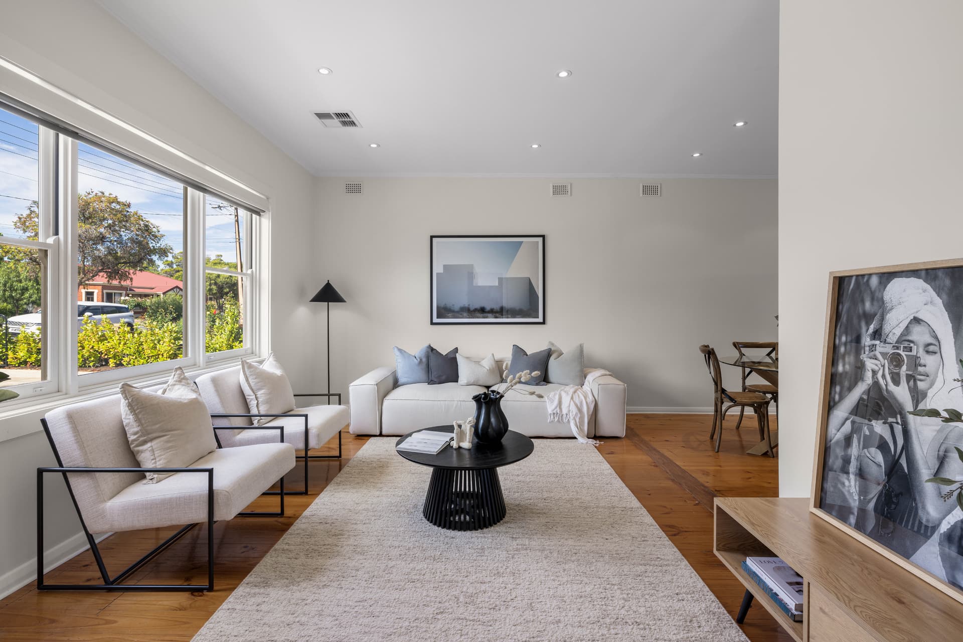 97 Ayers Avenue, Melrose Park - Thumbnail 2