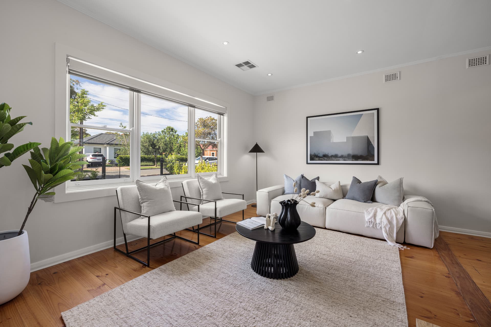 97 Ayers Avenue, Melrose Park - Thumbnail 3