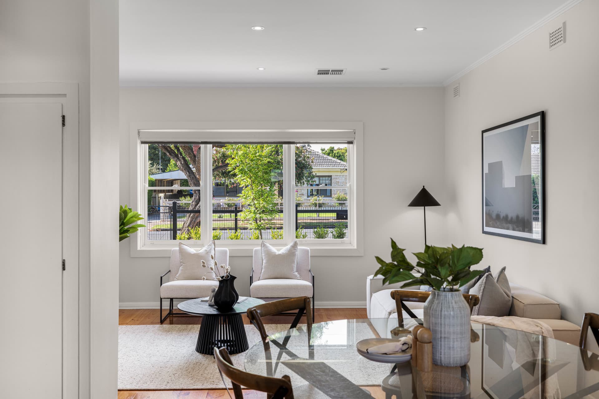 97 Ayers Avenue, Melrose Park - Thumbnail 5