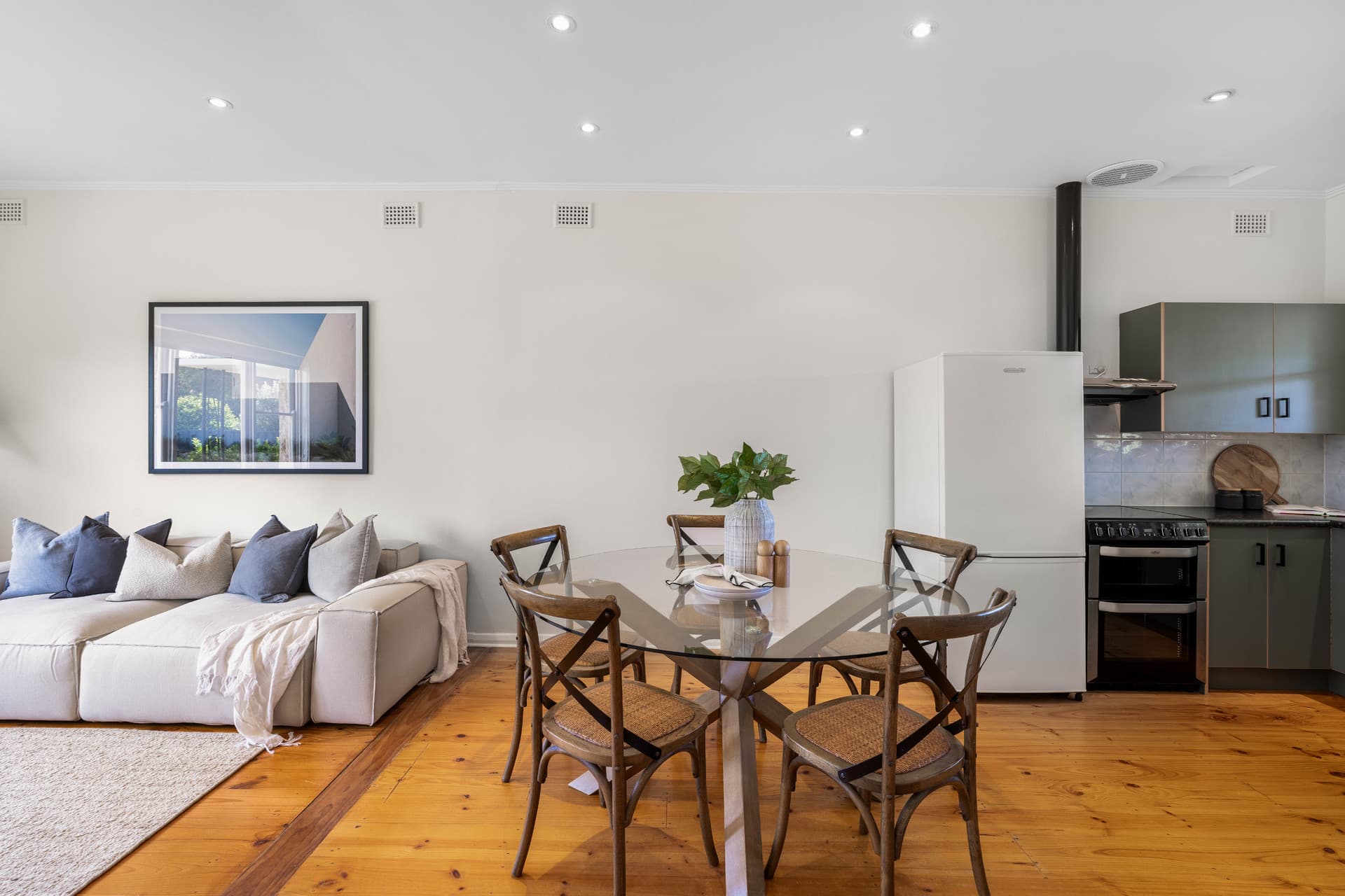 97 Ayers Avenue, Melrose Park - Thumbnail 6