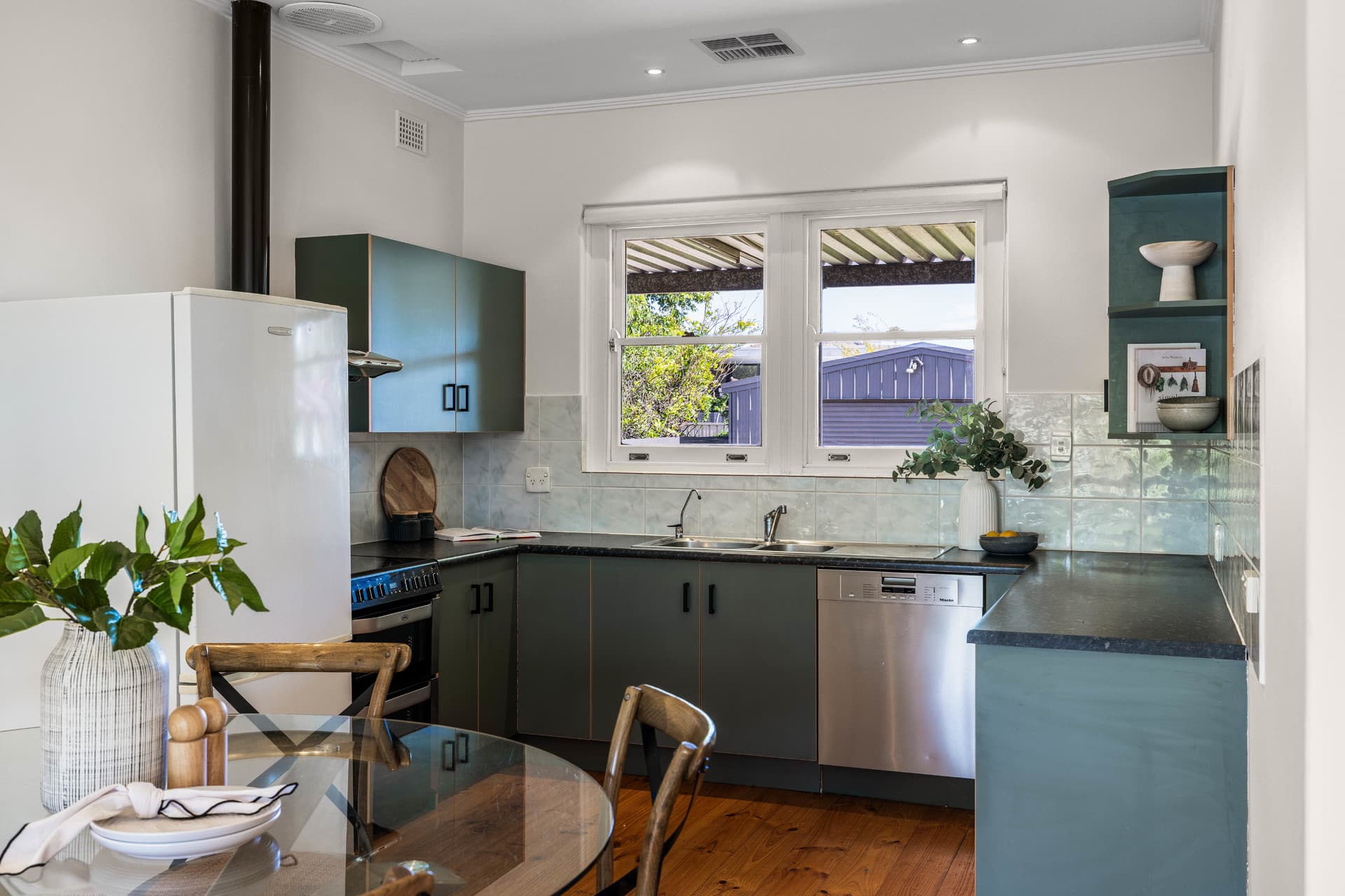 97 Ayers Avenue, Melrose Park - Thumbnail 7