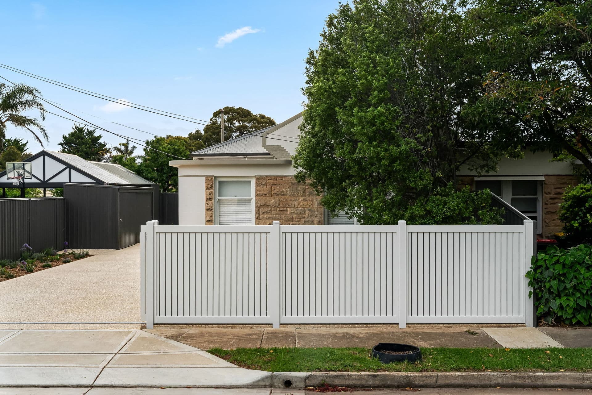 13 New Street, South Plympton - Image 1
