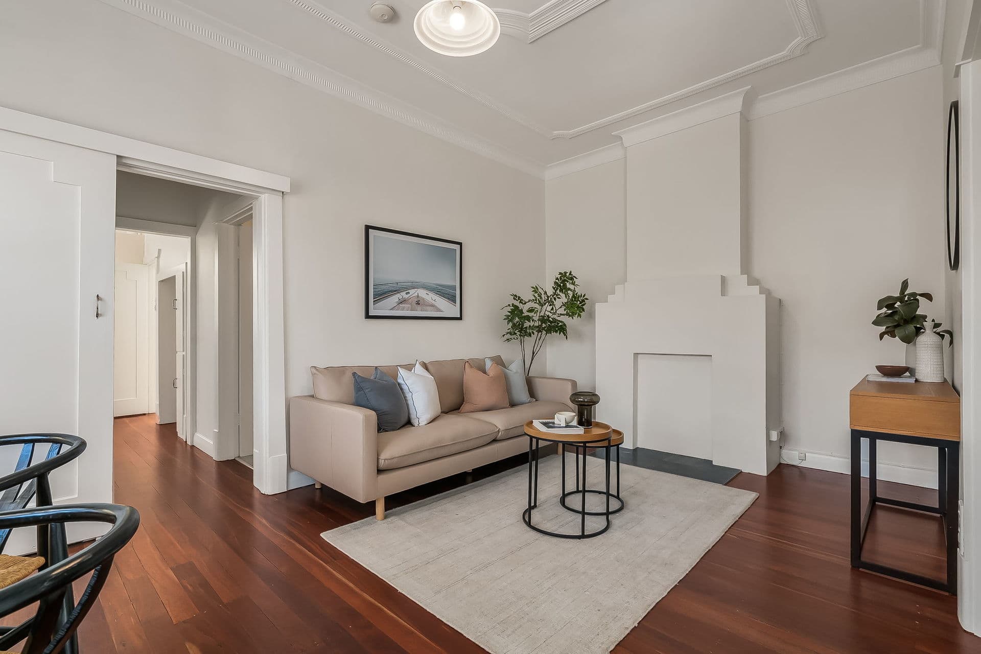 13 New Street, South Plympton - Thumbnail 2