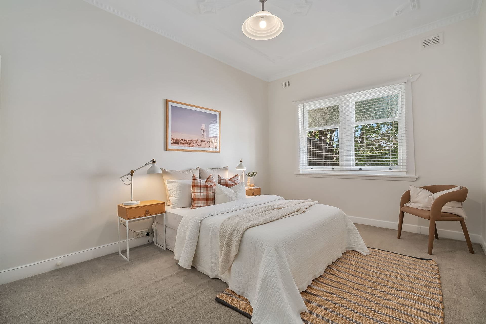 13 New Street, South Plympton - Thumbnail 6