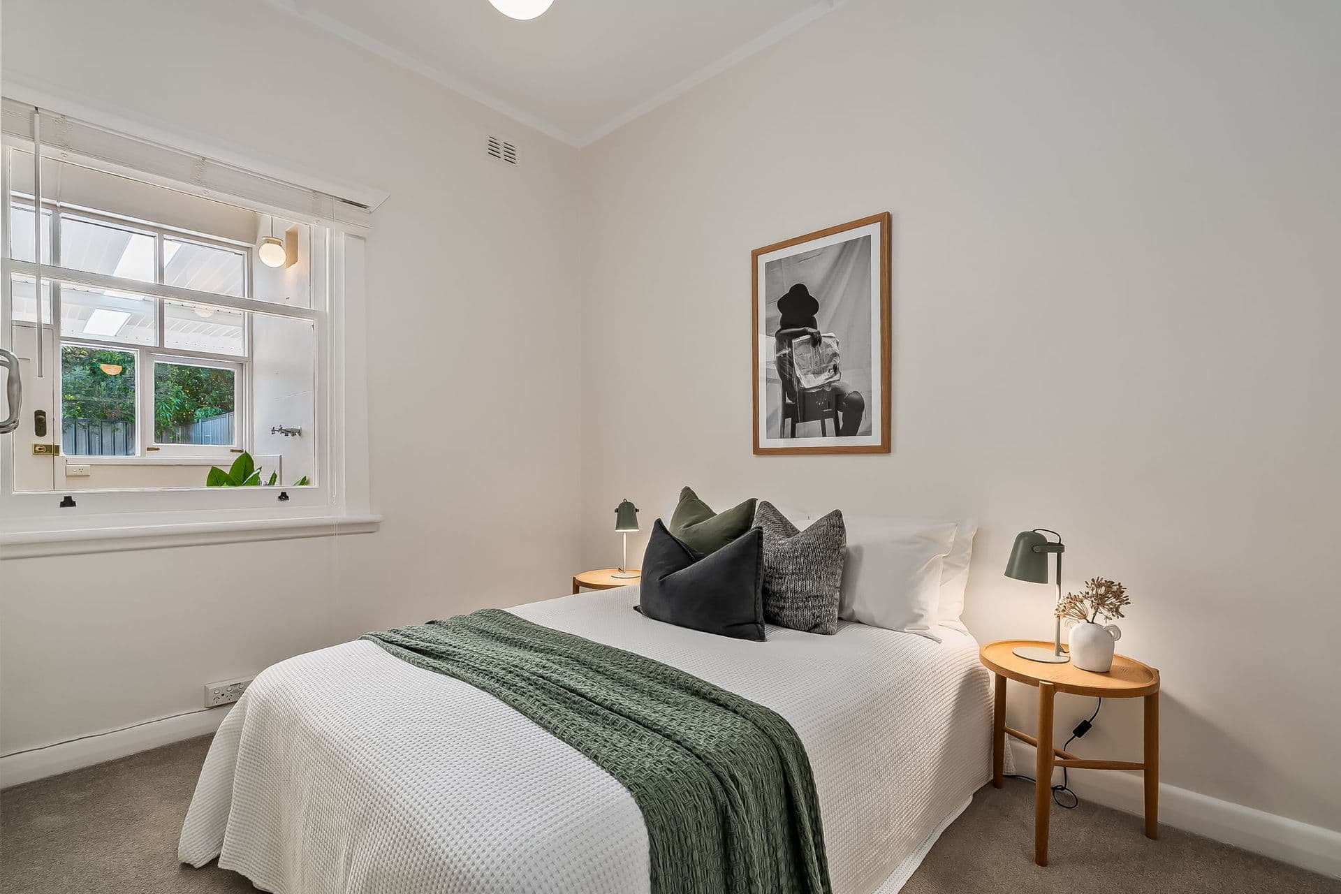 13 New Street, South Plympton - Thumbnail 7