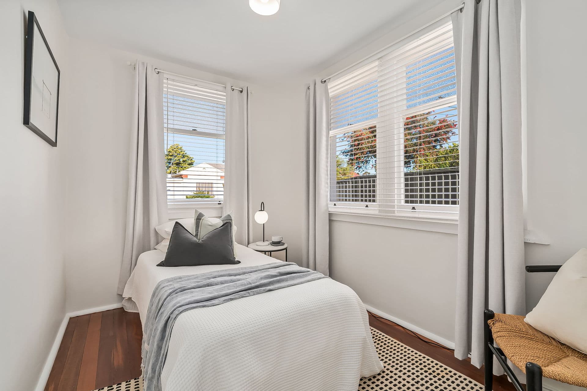 13 New Street, South Plympton - Thumbnail 8