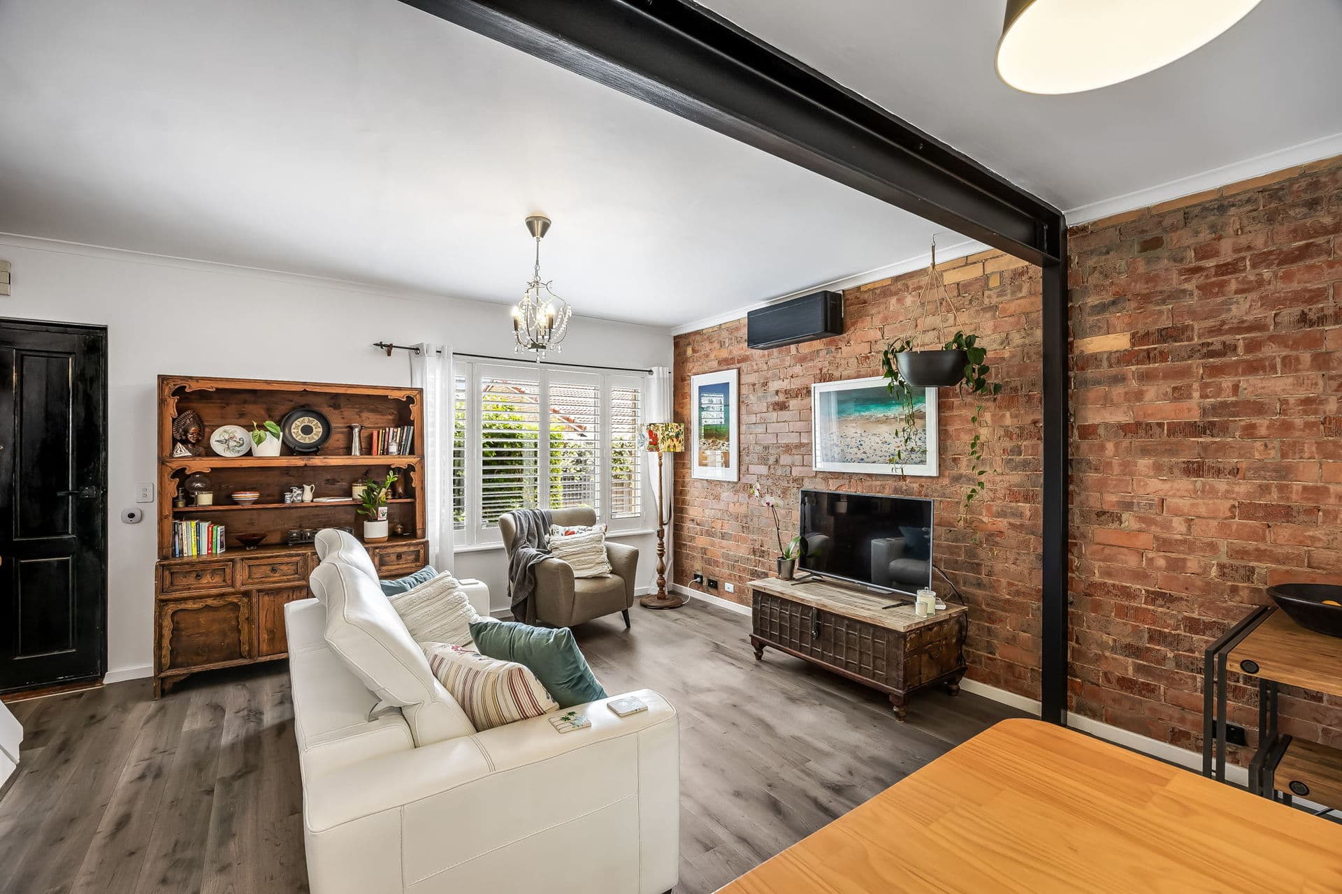 3/27 Howard Street, Beulah Park - Thumbnail 2