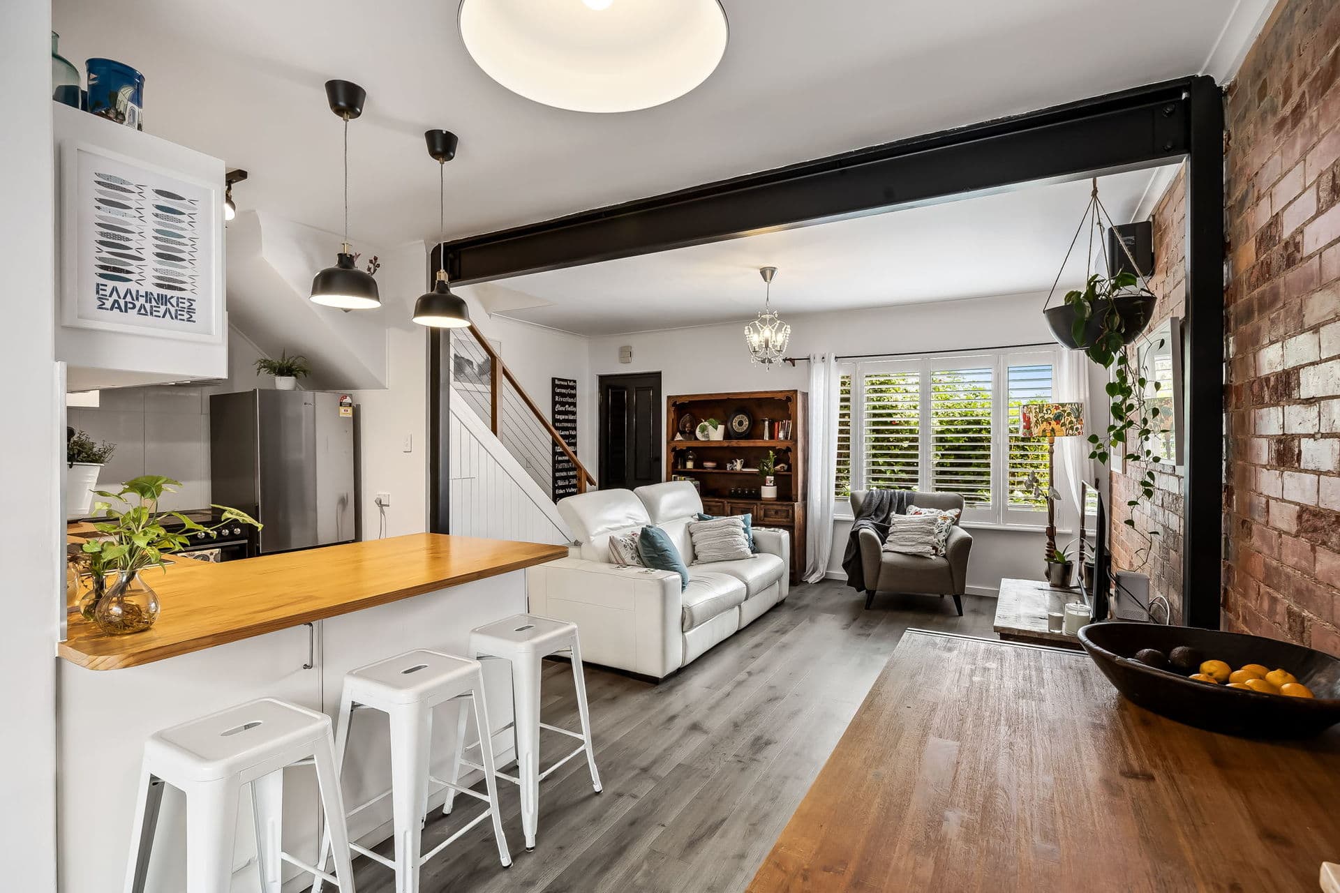 3/27 Howard Street, Beulah Park - Thumbnail 3