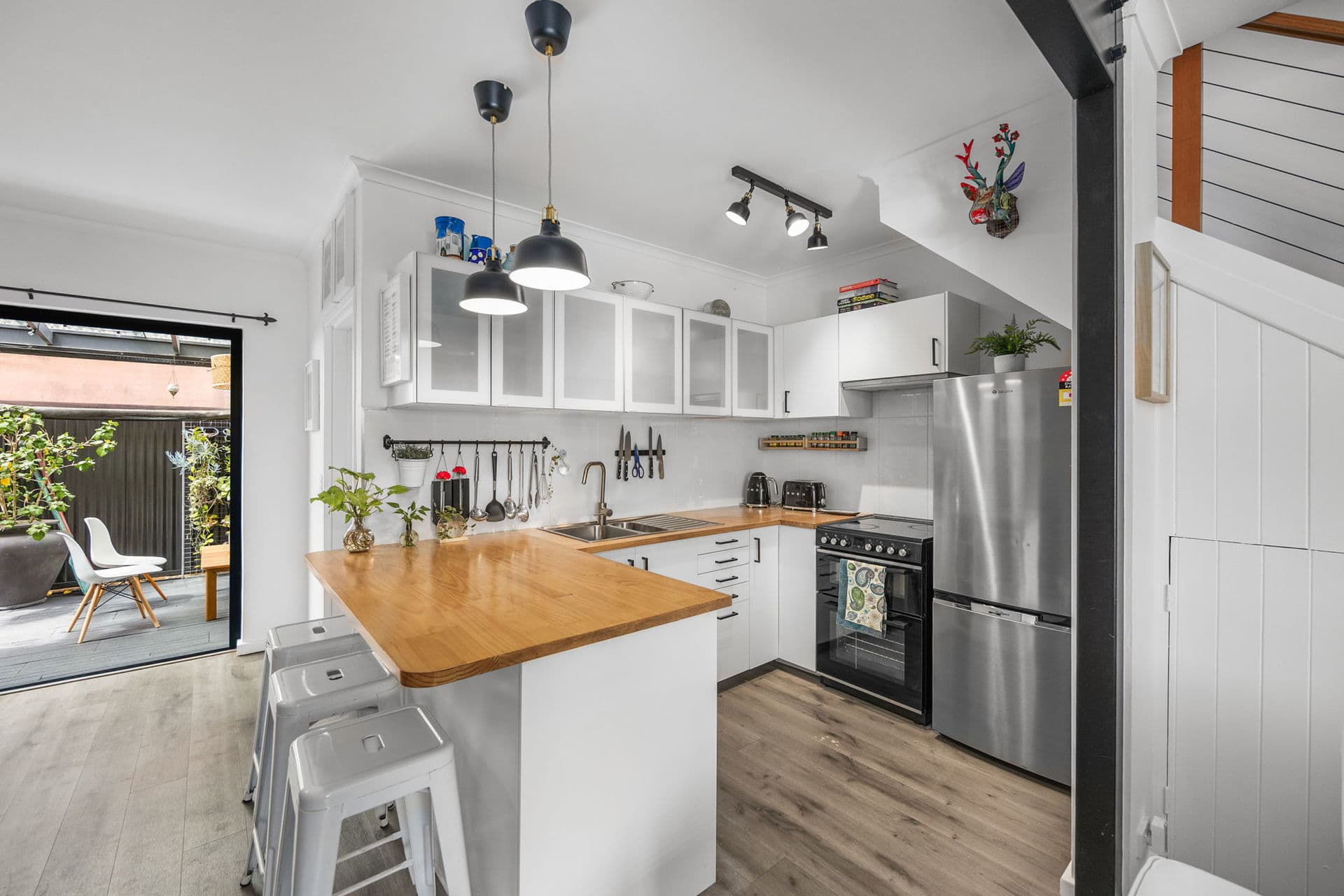 3/27 Howard Street, Beulah Park - Thumbnail 4