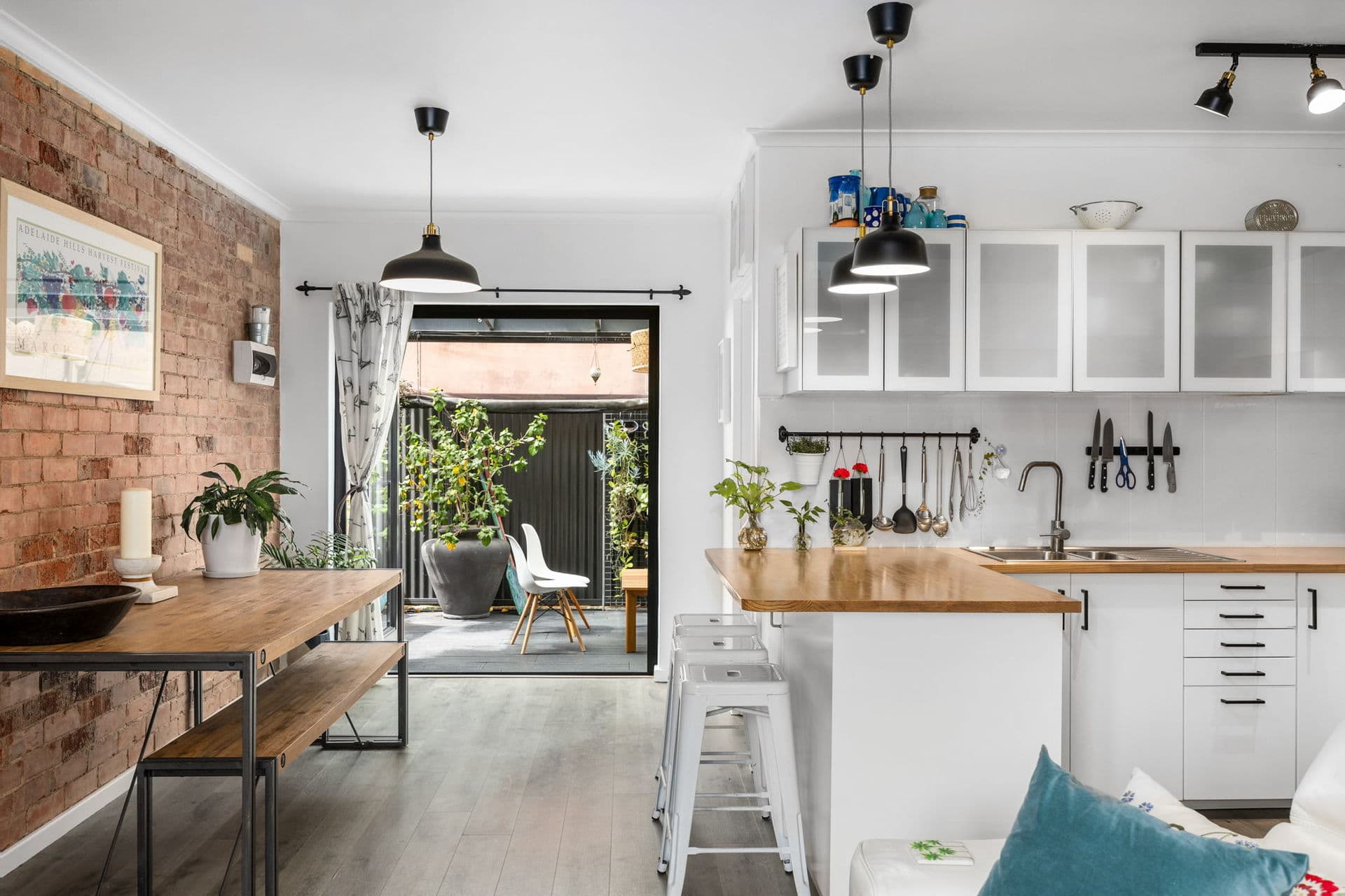 3/27 Howard Street, Beulah Park - Thumbnail 6