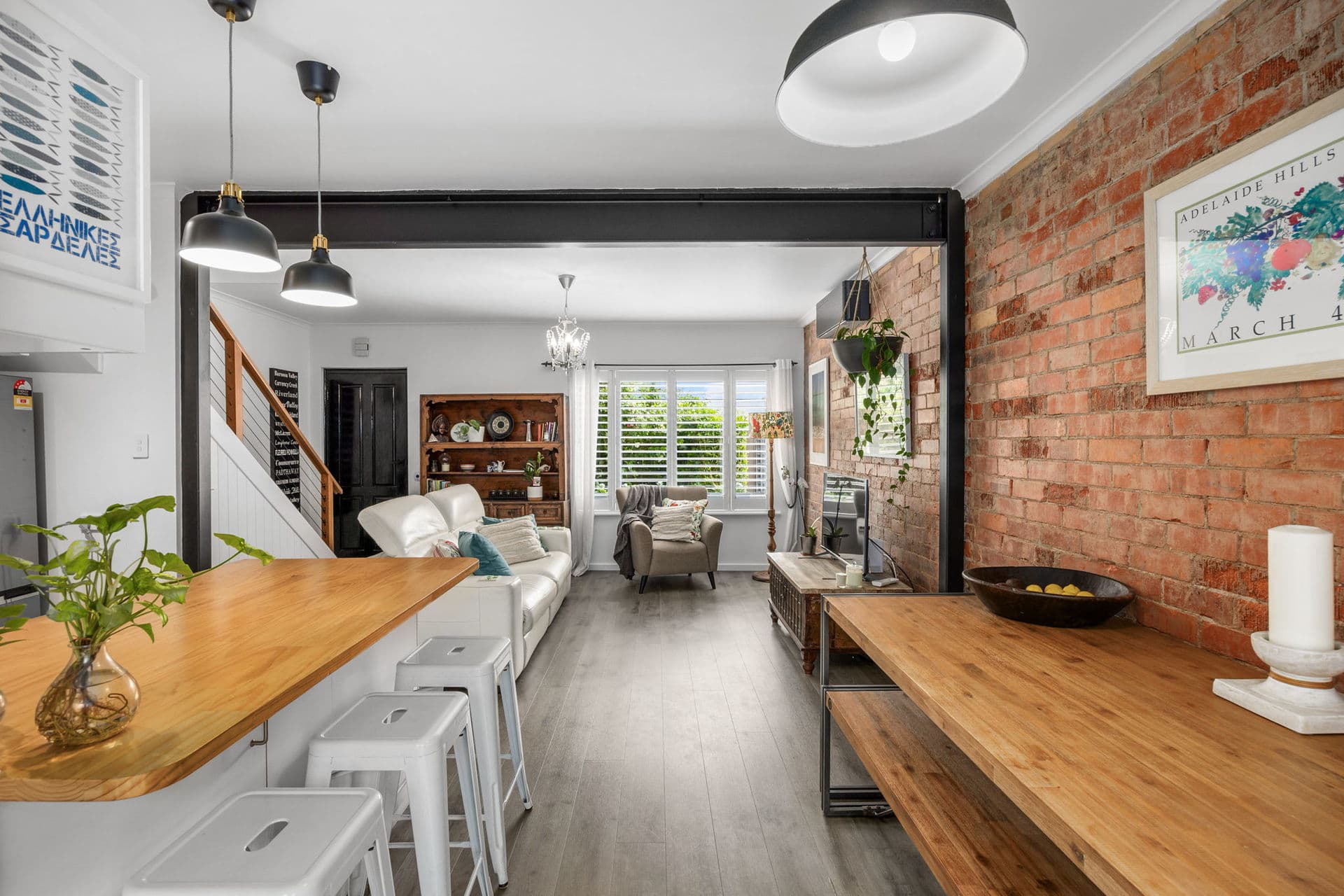 3/27 Howard Street, Beulah Park - Thumbnail 7
