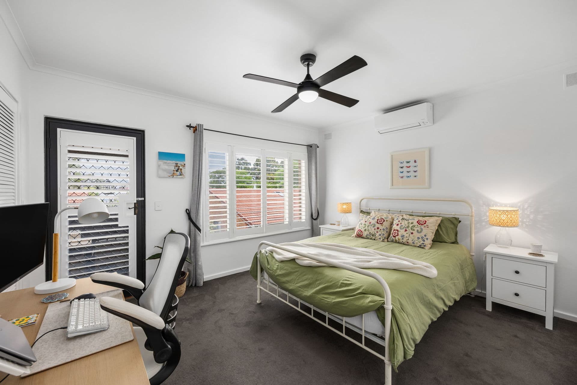 3/27 Howard Street, Beulah Park - Thumbnail 8