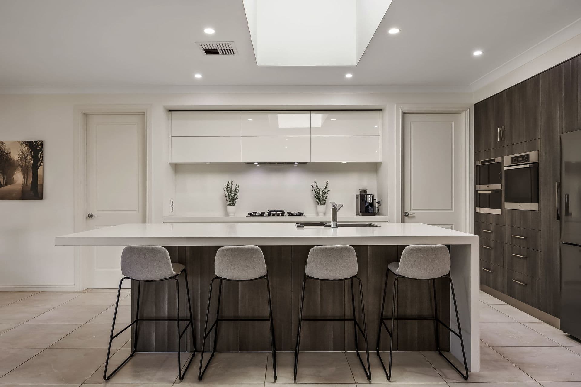 81 Crozier Avenue, Daw Park - Thumbnail 2